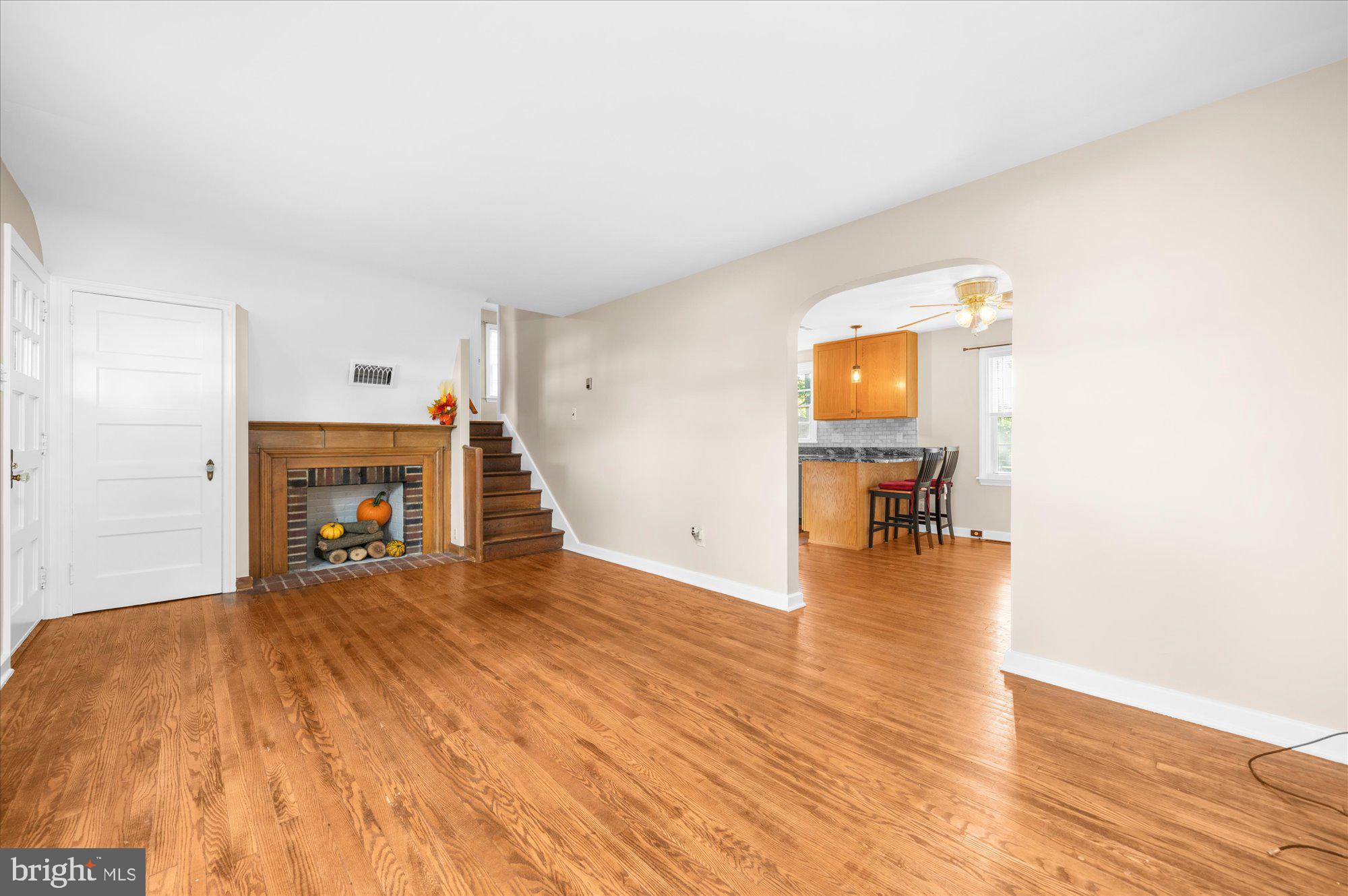526 GREEN STREET