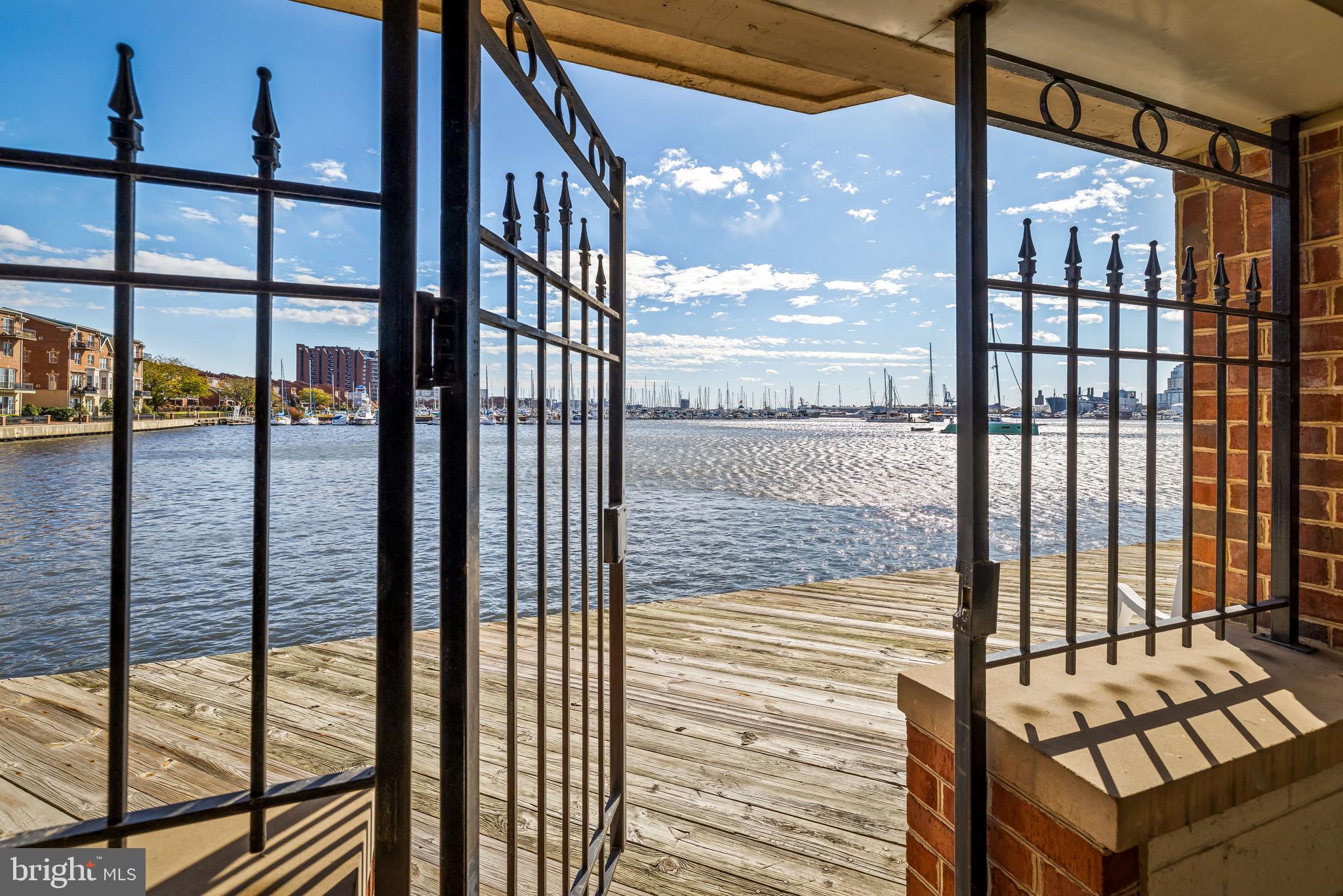 2327 BOSTON STREET 12