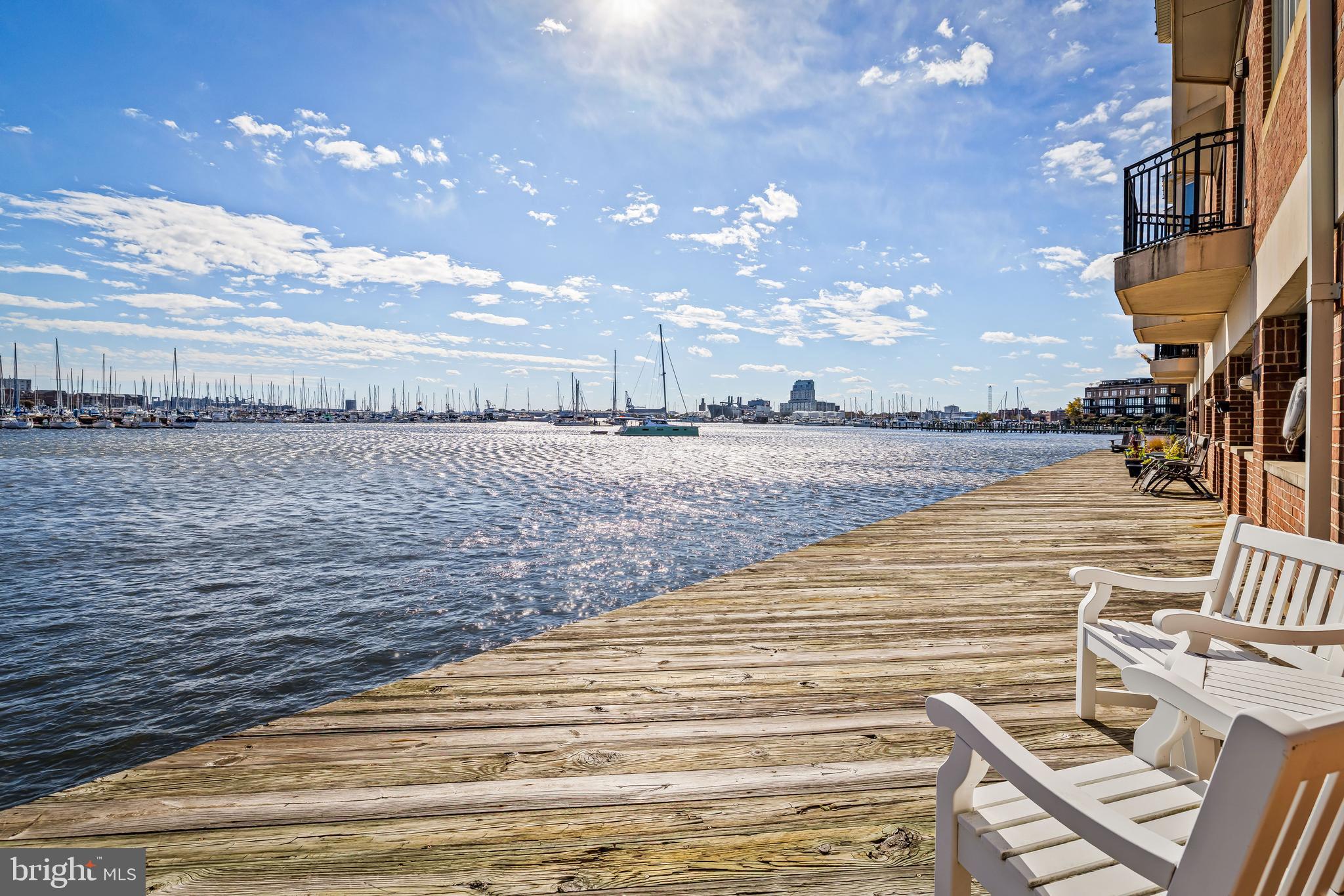 2327 BOSTON STREET 12