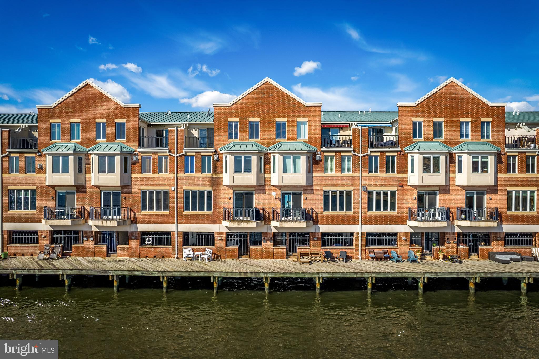 2327 BOSTON STREET 12