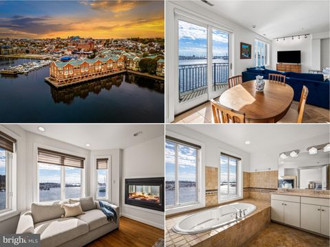 2327 BOSTON STREET 12 BALTIMORE MD 21224