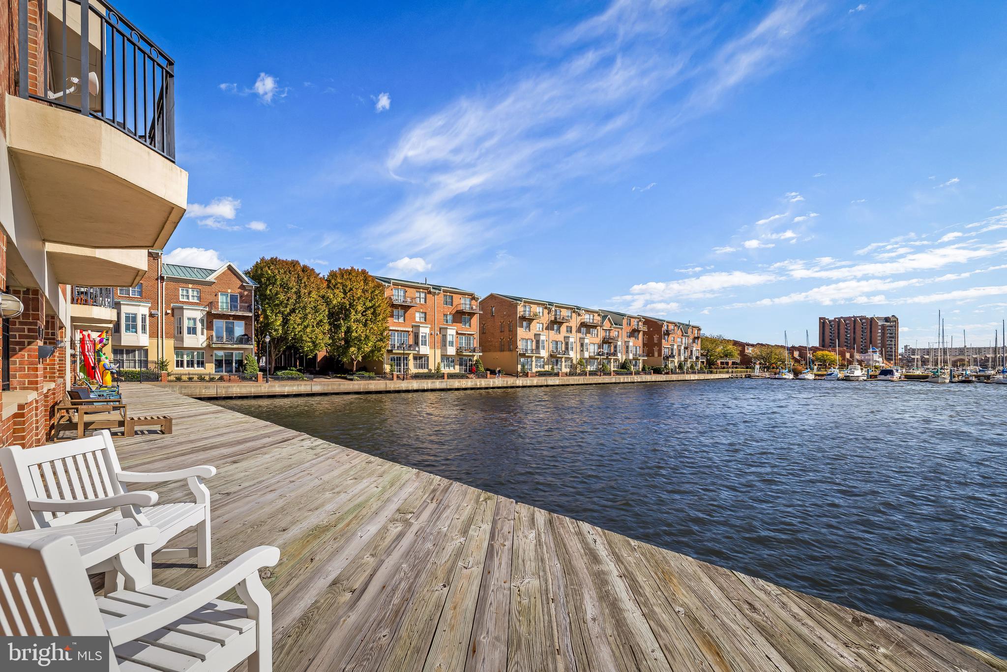 2327 BOSTON STREET 12