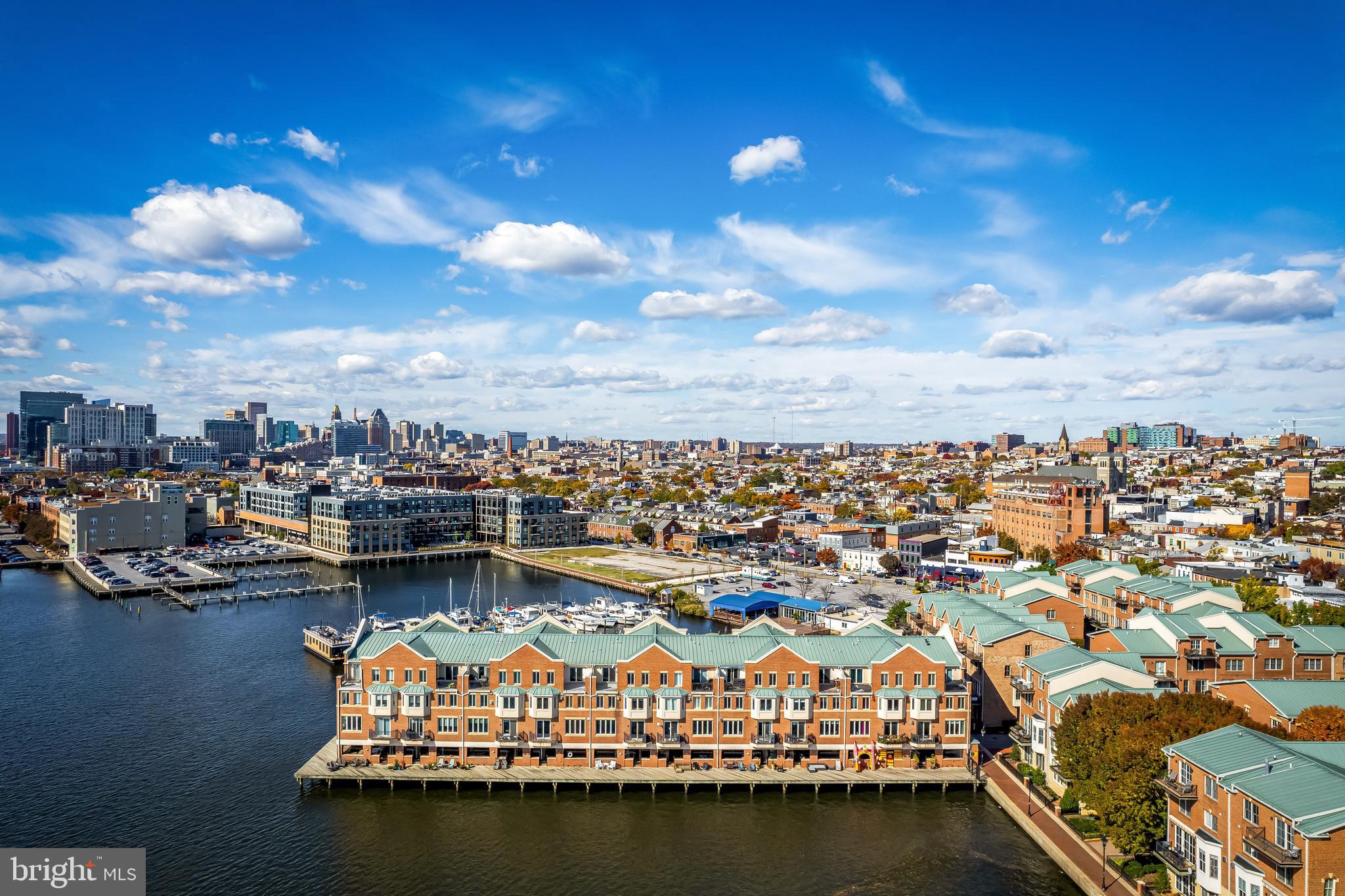 2327 BOSTON STREET 12