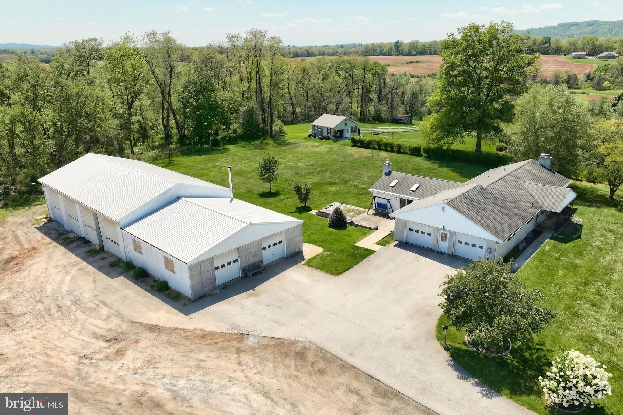 4270 NURSERY ROAD