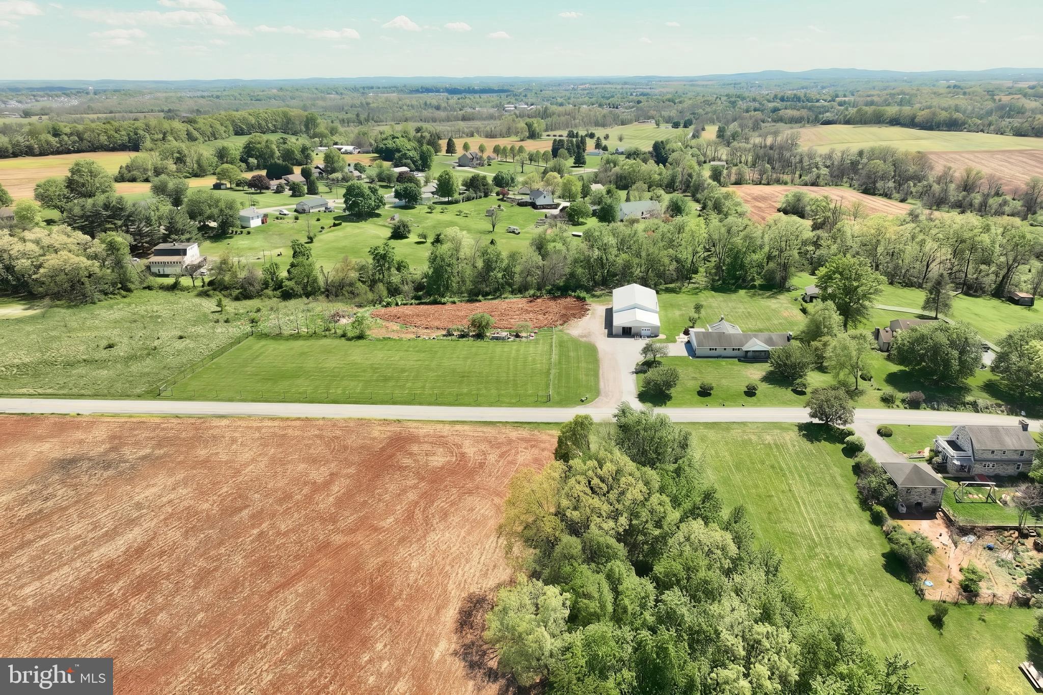 4270 NURSERY ROAD