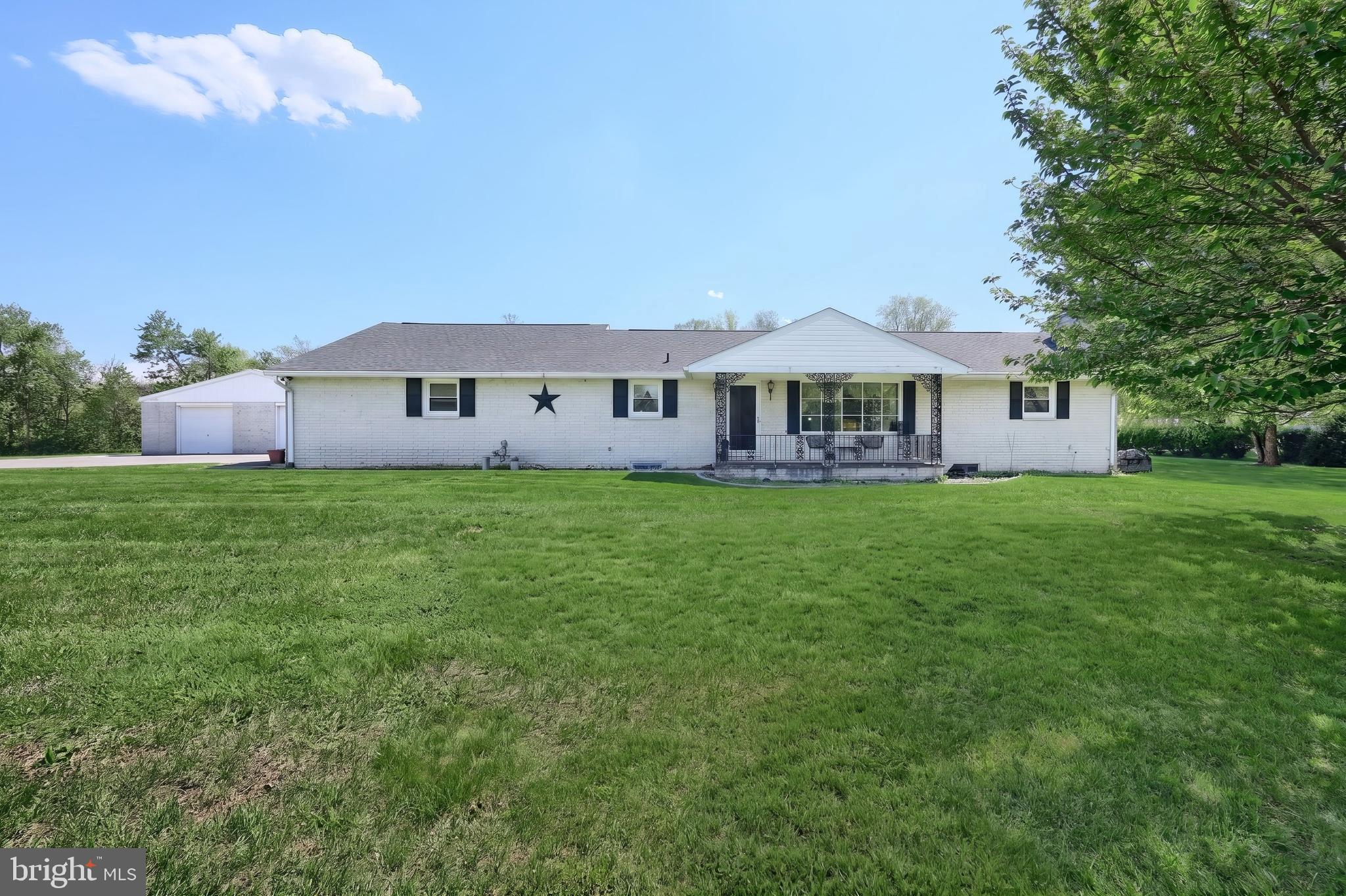 4270 NURSERY ROAD