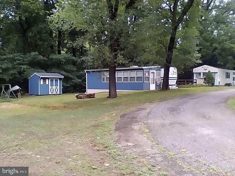 138,139 TOLLAH CIRCLE GLEN 1