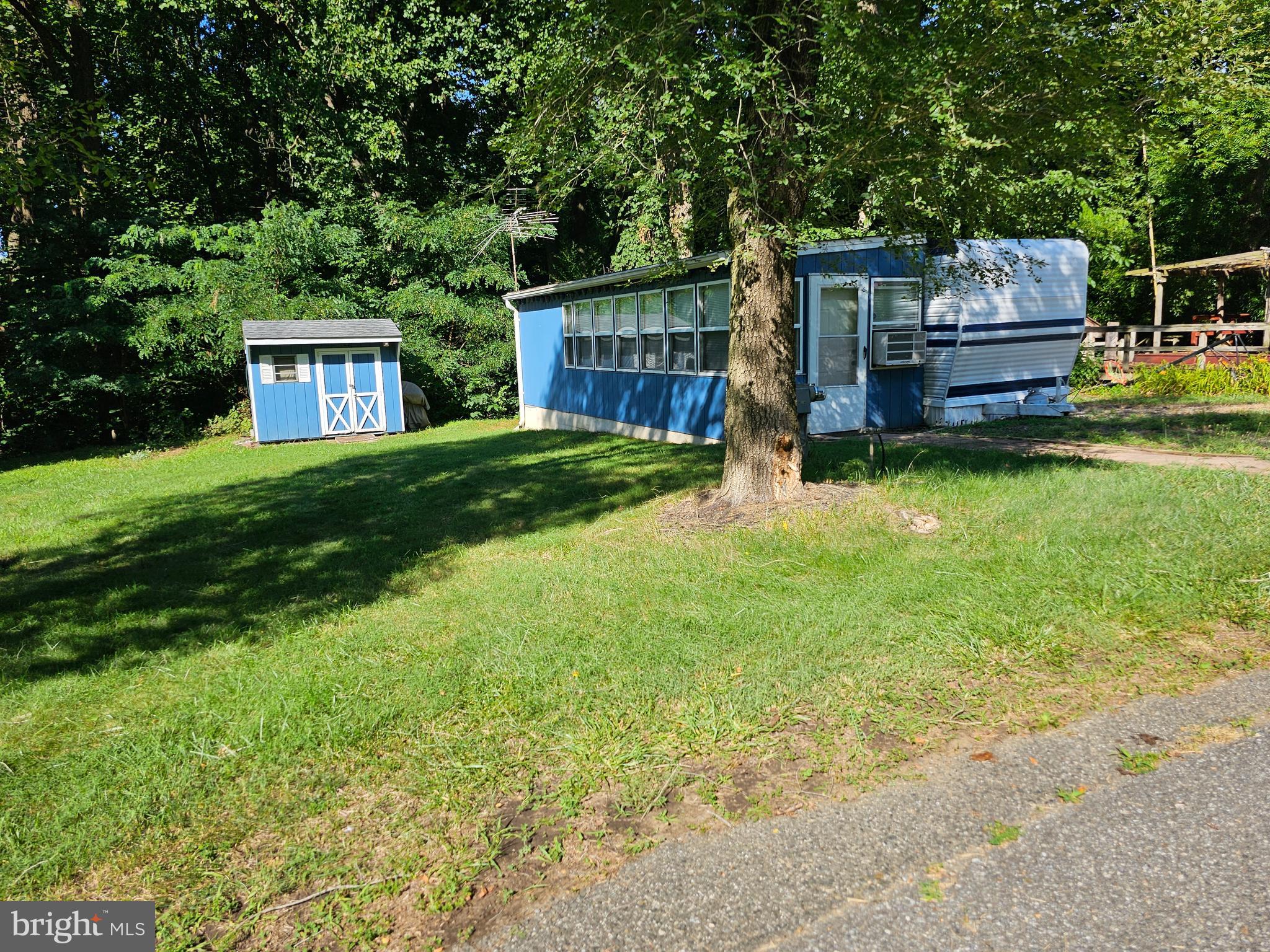 138,139 TOLLAH CIRCLE GLEN 1