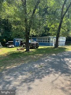 138,139 TOLLAH CIRCLE GLEN 1
