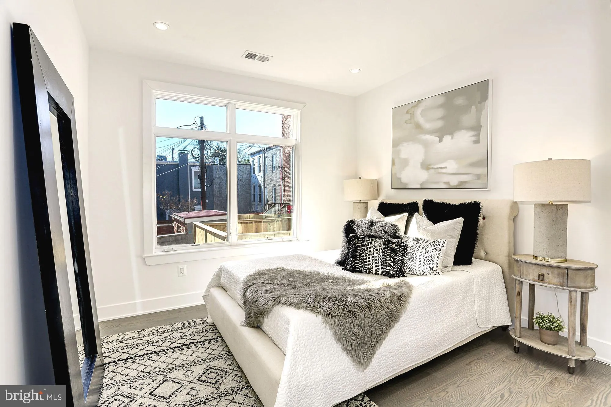 Additional image 18 of 1220 Potomac Avenue SE Unit 7, Washington, DC 20003