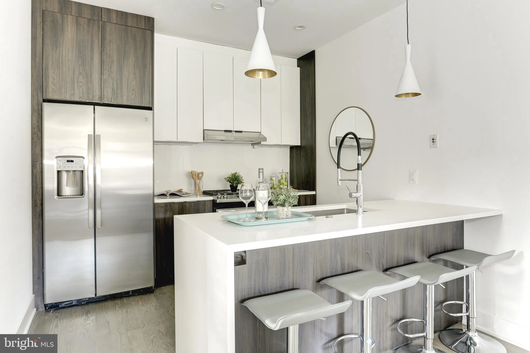 Additional image 16 of 1220 Potomac Avenue SE Unit 7, Washington, DC 20003