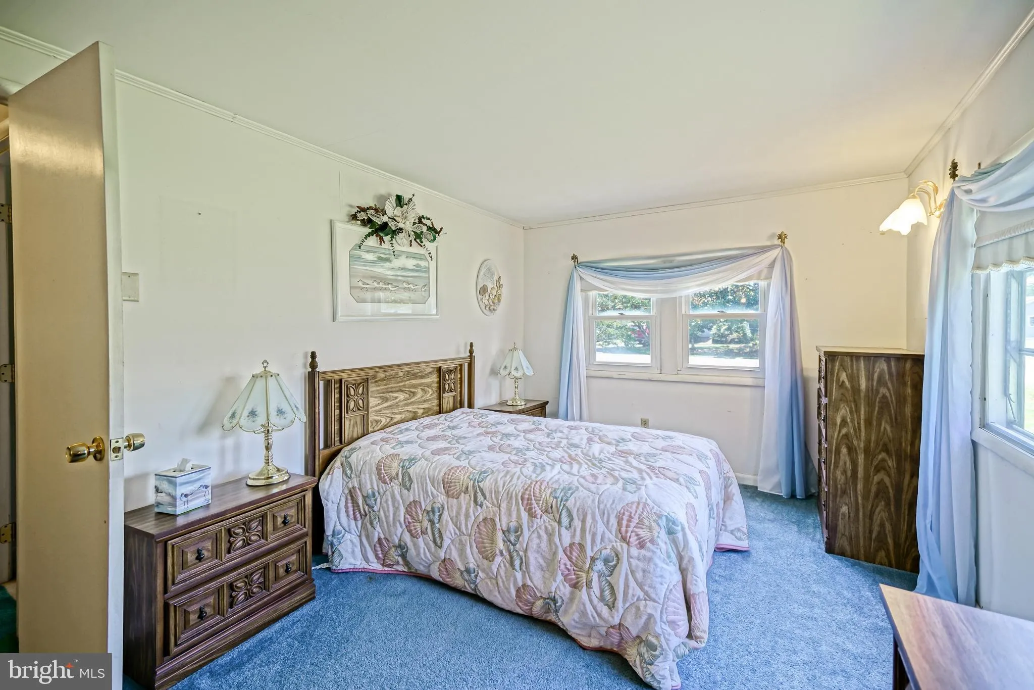 Lewes, Delaware 19958, United States, 3 Bedrooms Bedrooms, ,2 BathroomsBathrooms,Residential,Pending,160935