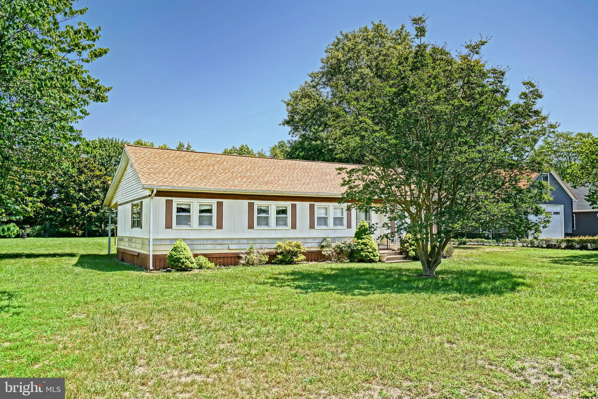 Lewes, Delaware 19958, United States, 3 Bedrooms Bedrooms, ,2 BathroomsBathrooms,Residential,Pending,160935