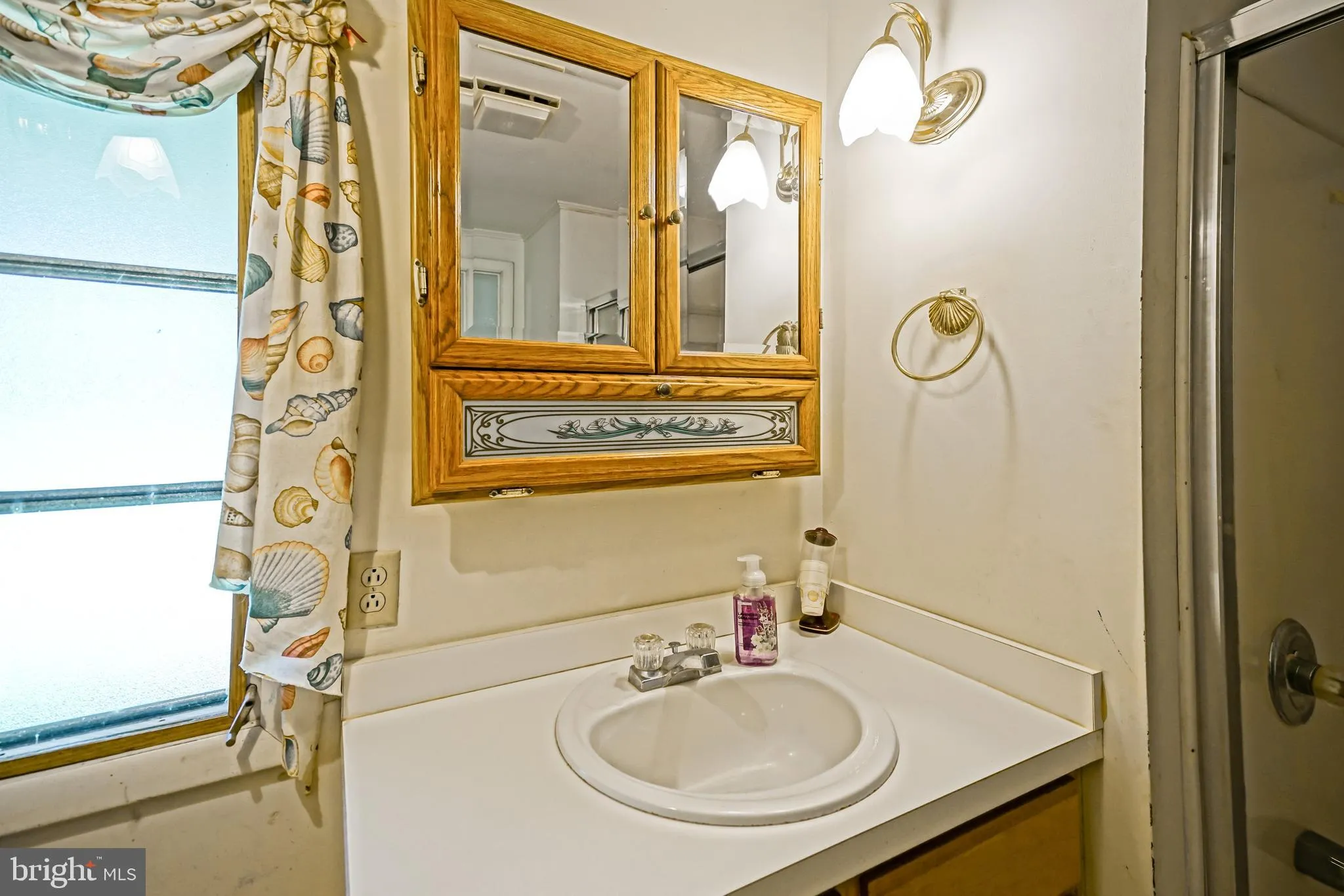 Lewes, Delaware 19958, United States, 3 Bedrooms Bedrooms, ,2 BathroomsBathrooms,Residential,Pending,160935