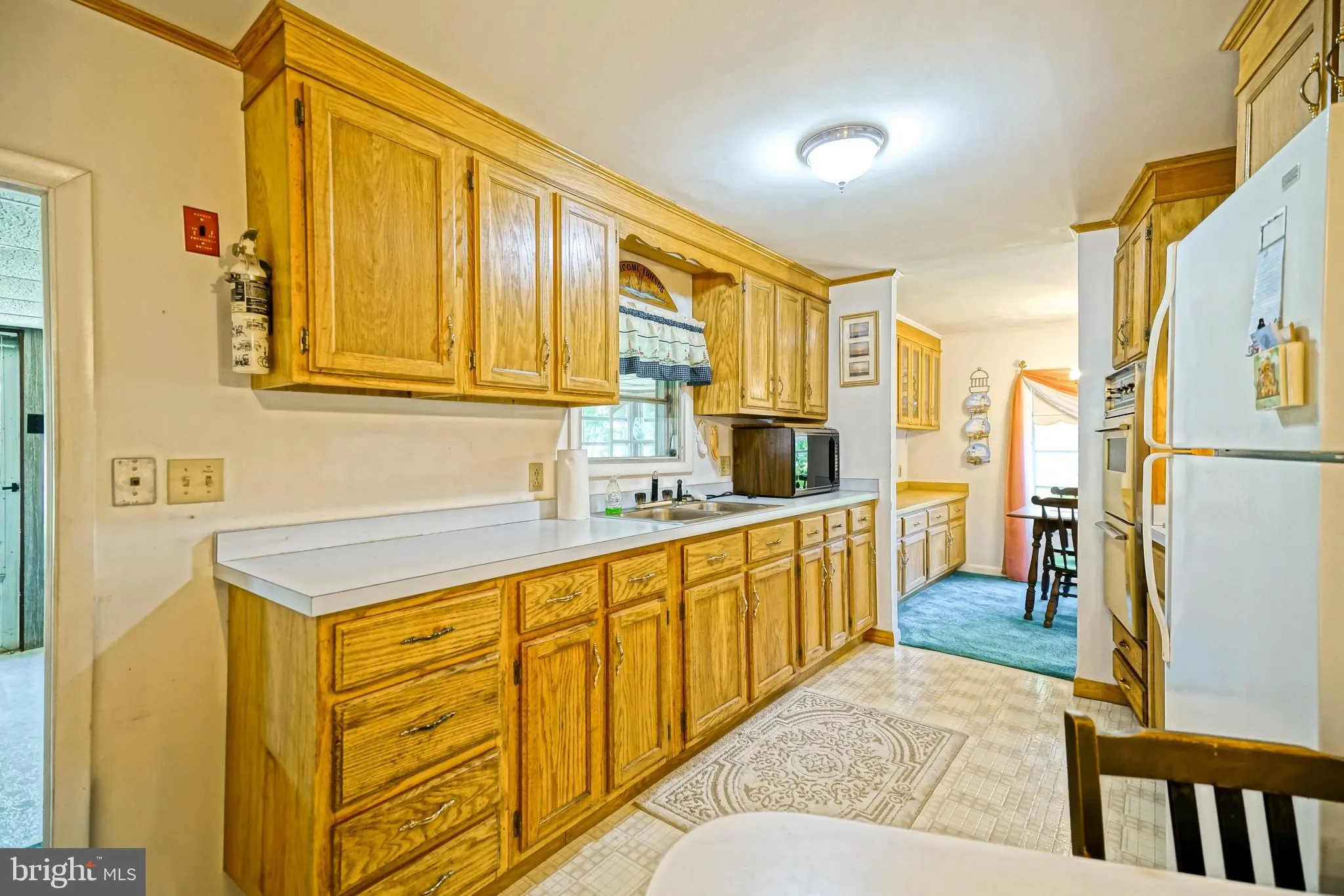 Lewes, Delaware 19958, United States, 3 Bedrooms Bedrooms, ,2 BathroomsBathrooms,Residential,Pending,160935