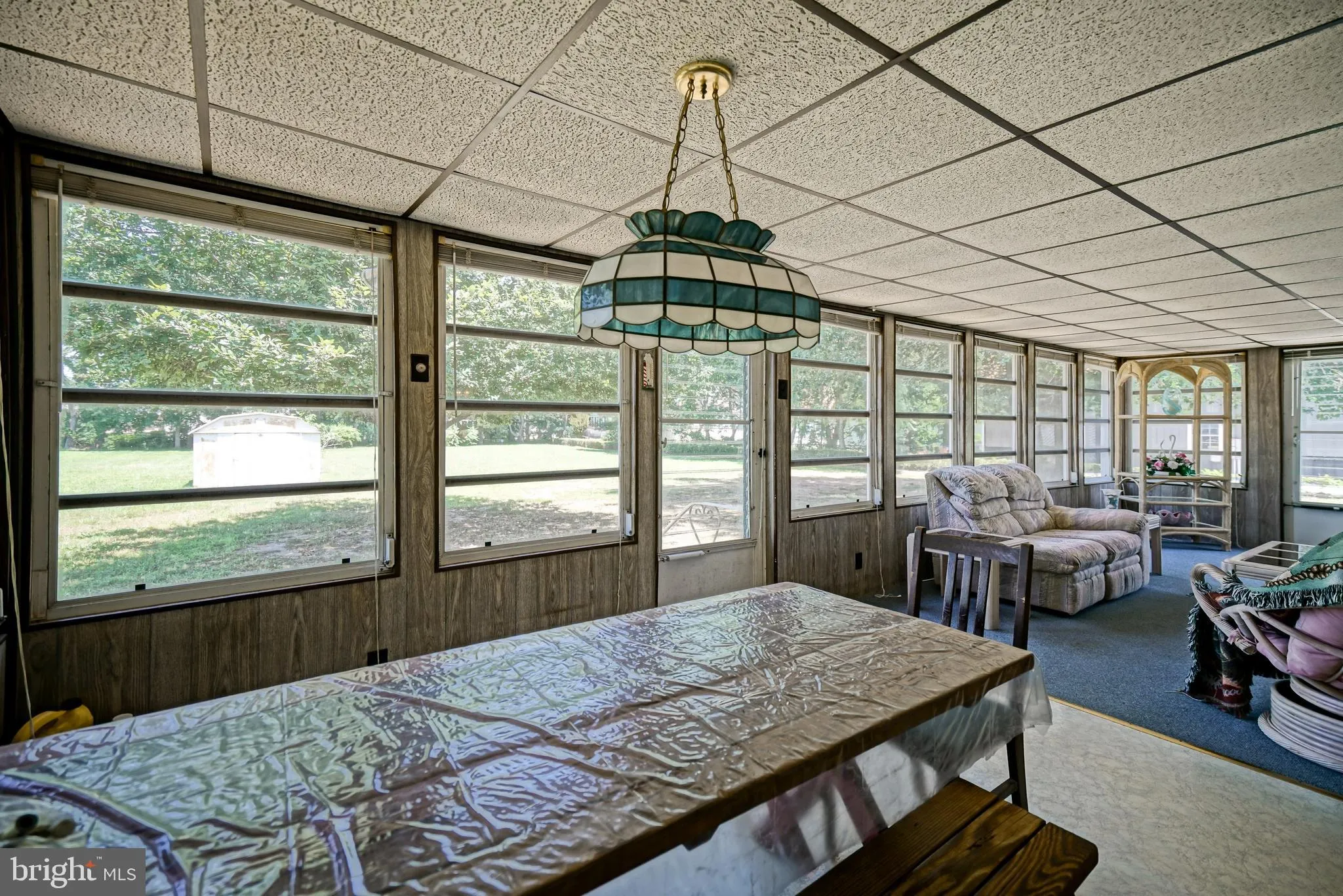 Lewes, Delaware 19958, United States, 3 Bedrooms Bedrooms, ,2 BathroomsBathrooms,Residential,Pending,160935