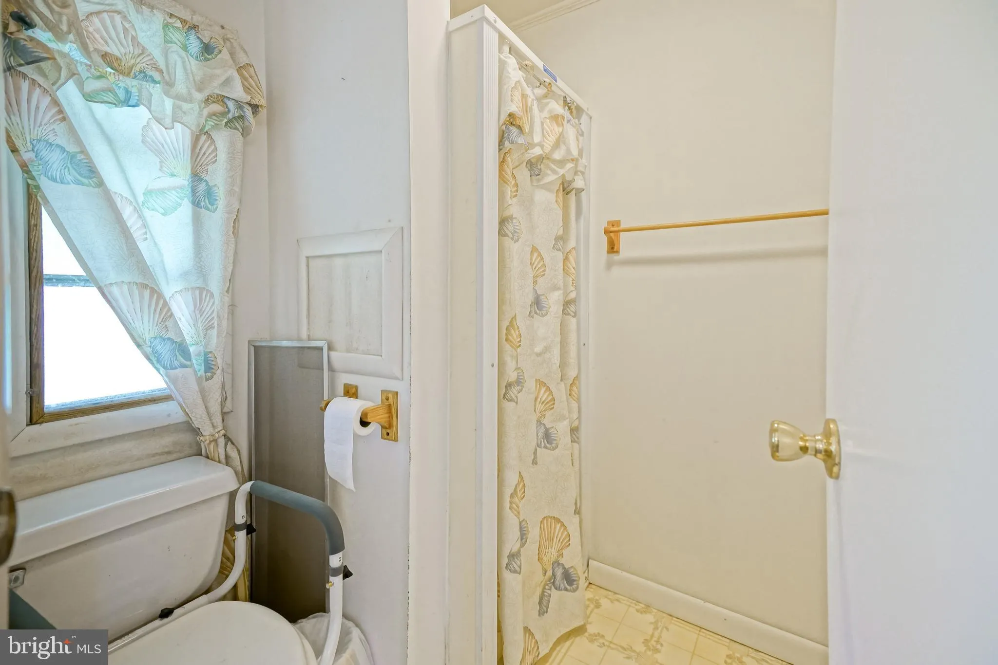 Lewes, Delaware 19958, United States, 3 Bedrooms Bedrooms, ,2 BathroomsBathrooms,Residential,Pending,160935