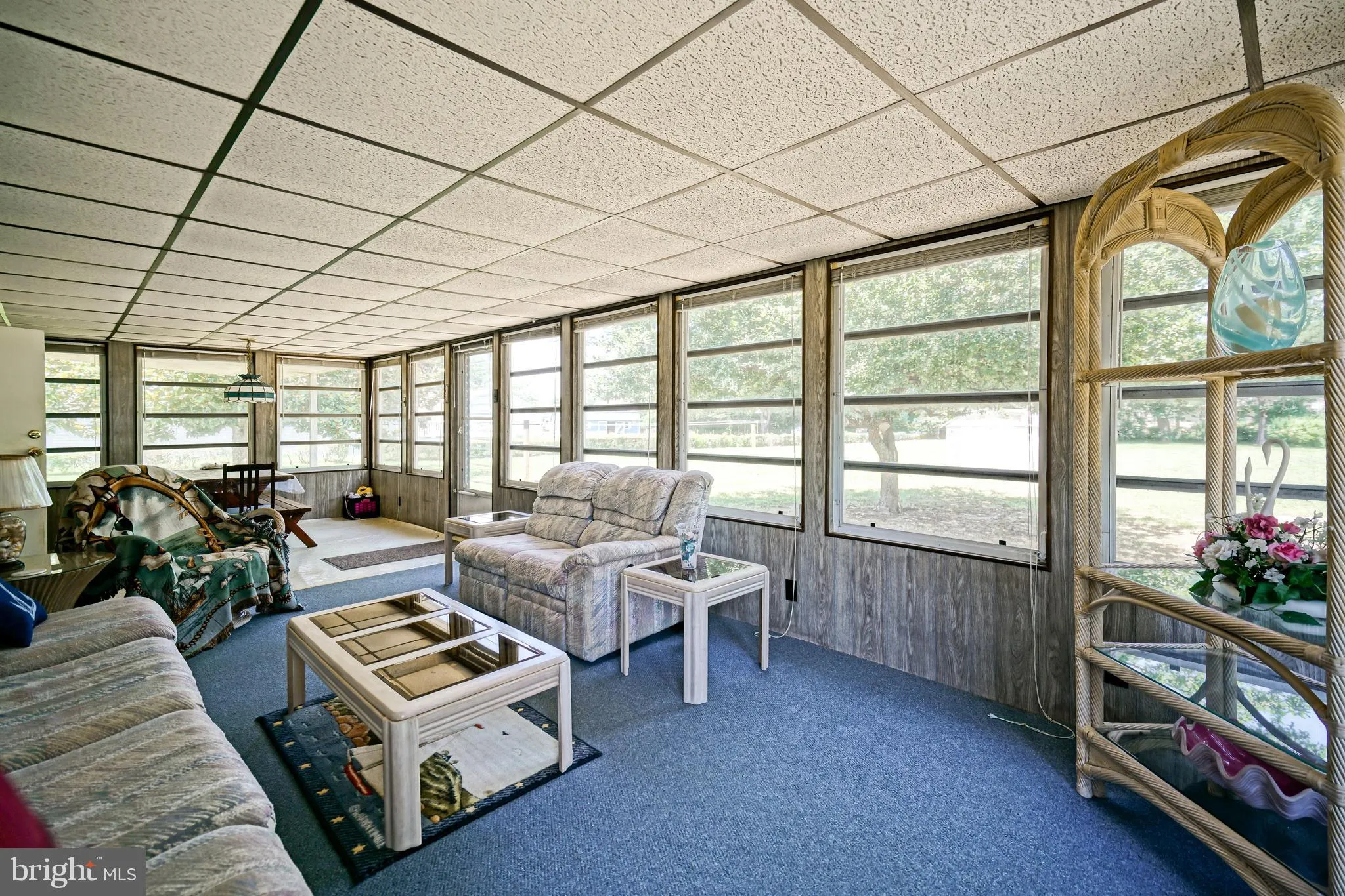 Lewes, Delaware 19958, United States, 3 Bedrooms Bedrooms, ,2 BathroomsBathrooms,Residential,Pending,160935