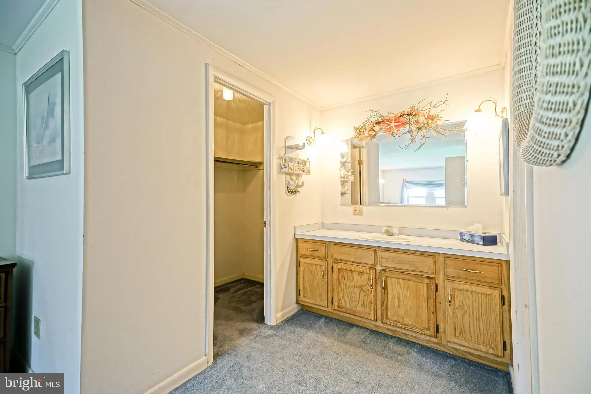 Lewes, Delaware 19958, United States, 3 Bedrooms Bedrooms, ,2 BathroomsBathrooms,Residential,Pending,160935