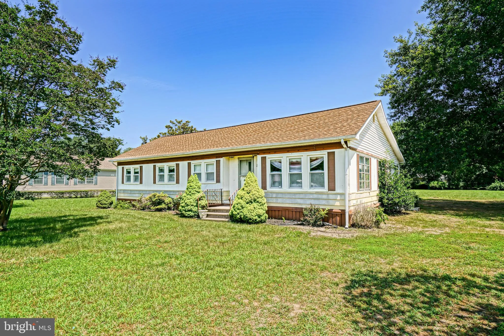 Lewes, Delaware 19958, United States, 3 Bedrooms Bedrooms, ,2 BathroomsBathrooms,Residential,Pending,160935