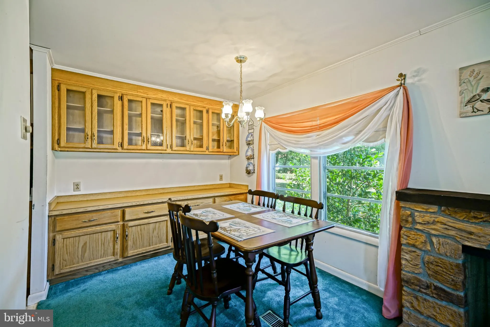 Lewes, Delaware 19958, United States, 3 Bedrooms Bedrooms, ,2 BathroomsBathrooms,Residential,Pending,160935