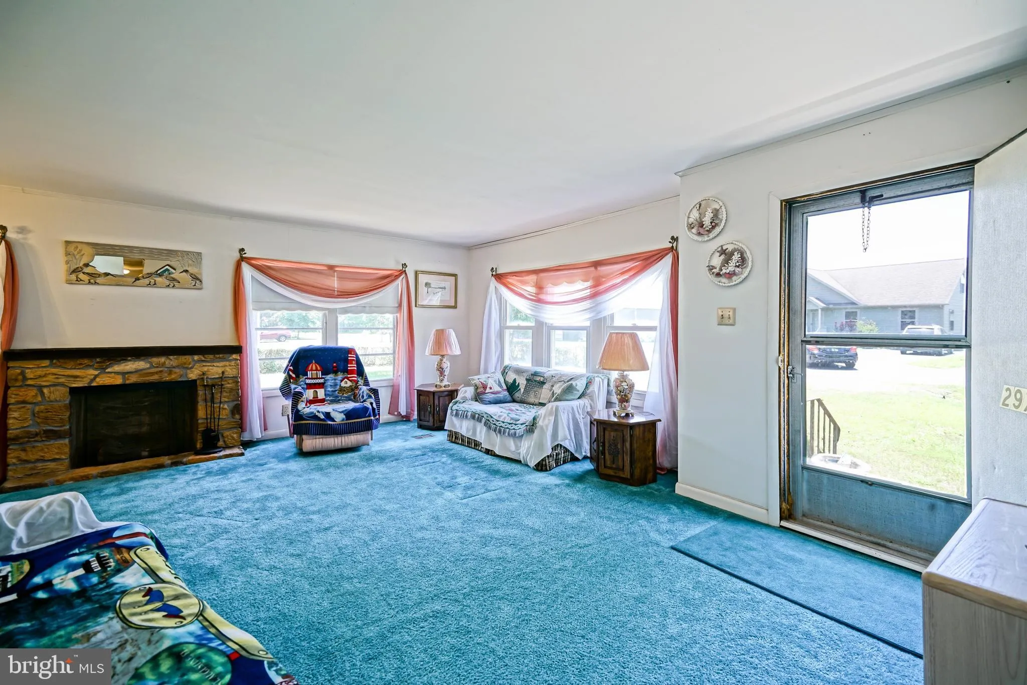 Lewes, Delaware 19958, United States, 3 Bedrooms Bedrooms, ,2 BathroomsBathrooms,Residential,Pending,160935