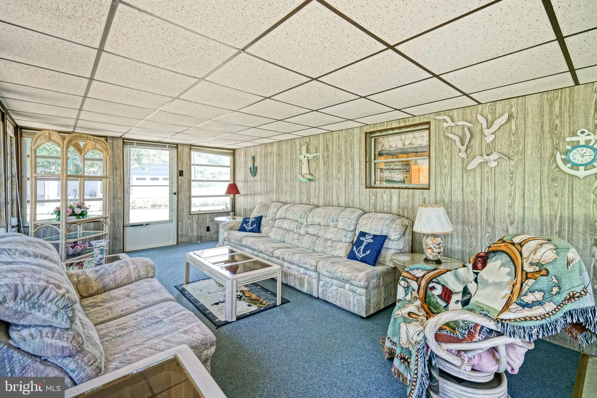 Lewes, Delaware 19958, United States, 3 Bedrooms Bedrooms, ,2 BathroomsBathrooms,Residential,Pending,160935