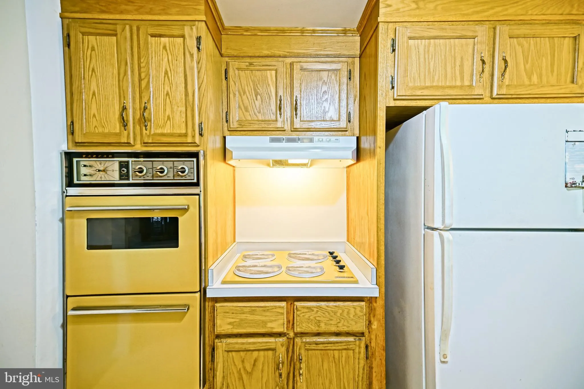 Lewes, Delaware 19958, United States, 3 Bedrooms Bedrooms, ,2 BathroomsBathrooms,Residential,Pending,160935