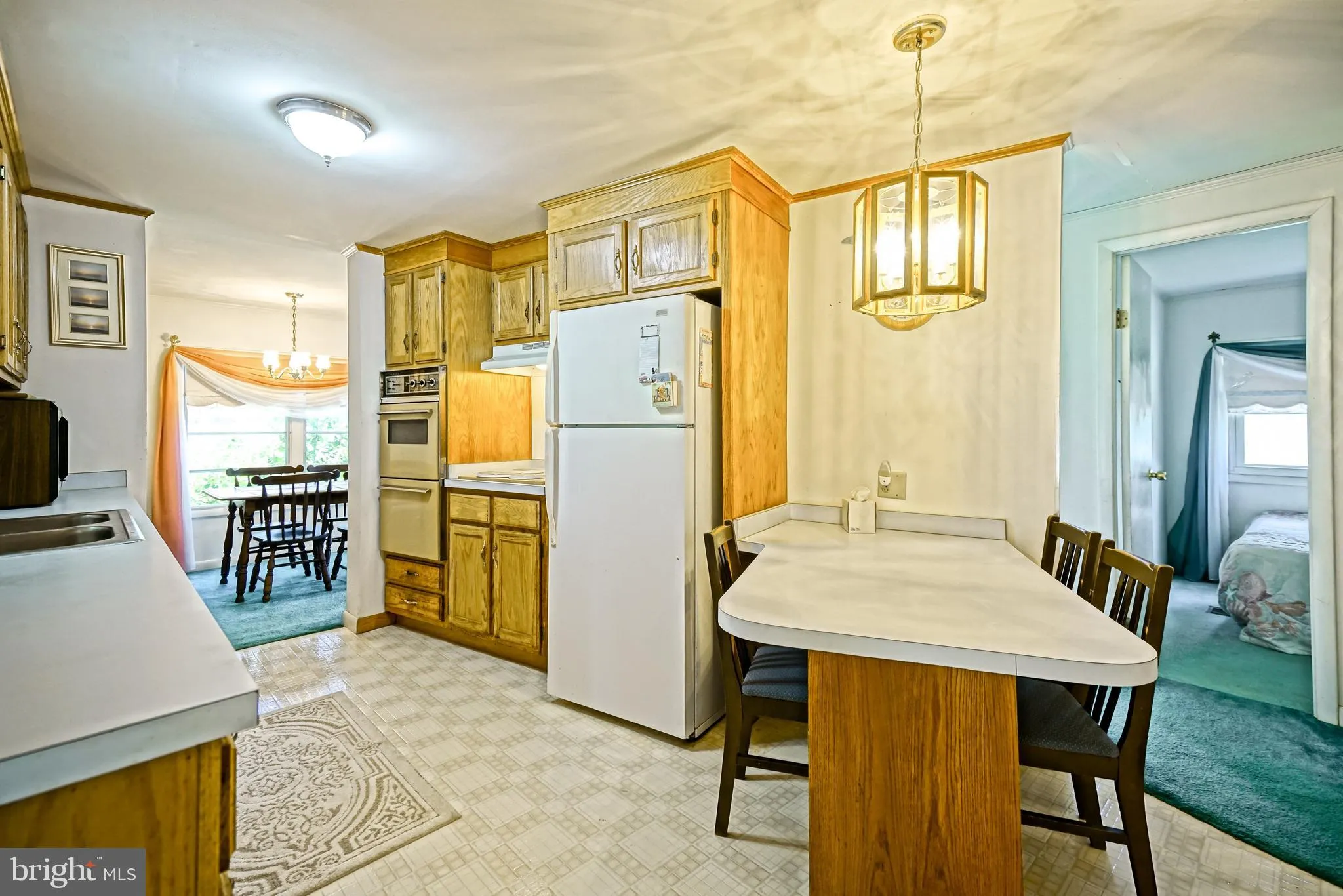 Lewes, Delaware 19958, United States, 3 Bedrooms Bedrooms, ,2 BathroomsBathrooms,Residential,Pending,160935