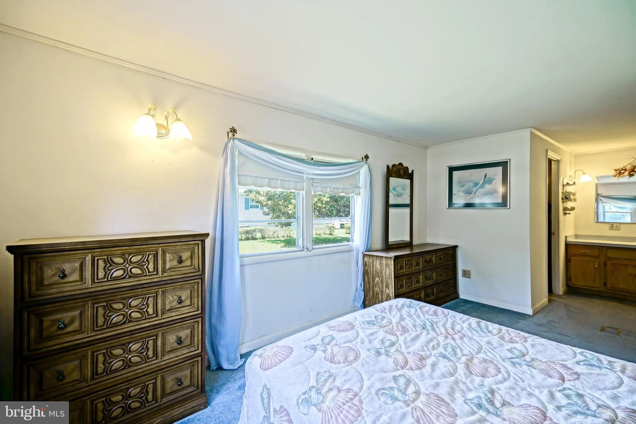 Lewes, Delaware 19958, United States, 3 Bedrooms Bedrooms, ,2 BathroomsBathrooms,Residential,Pending,160935