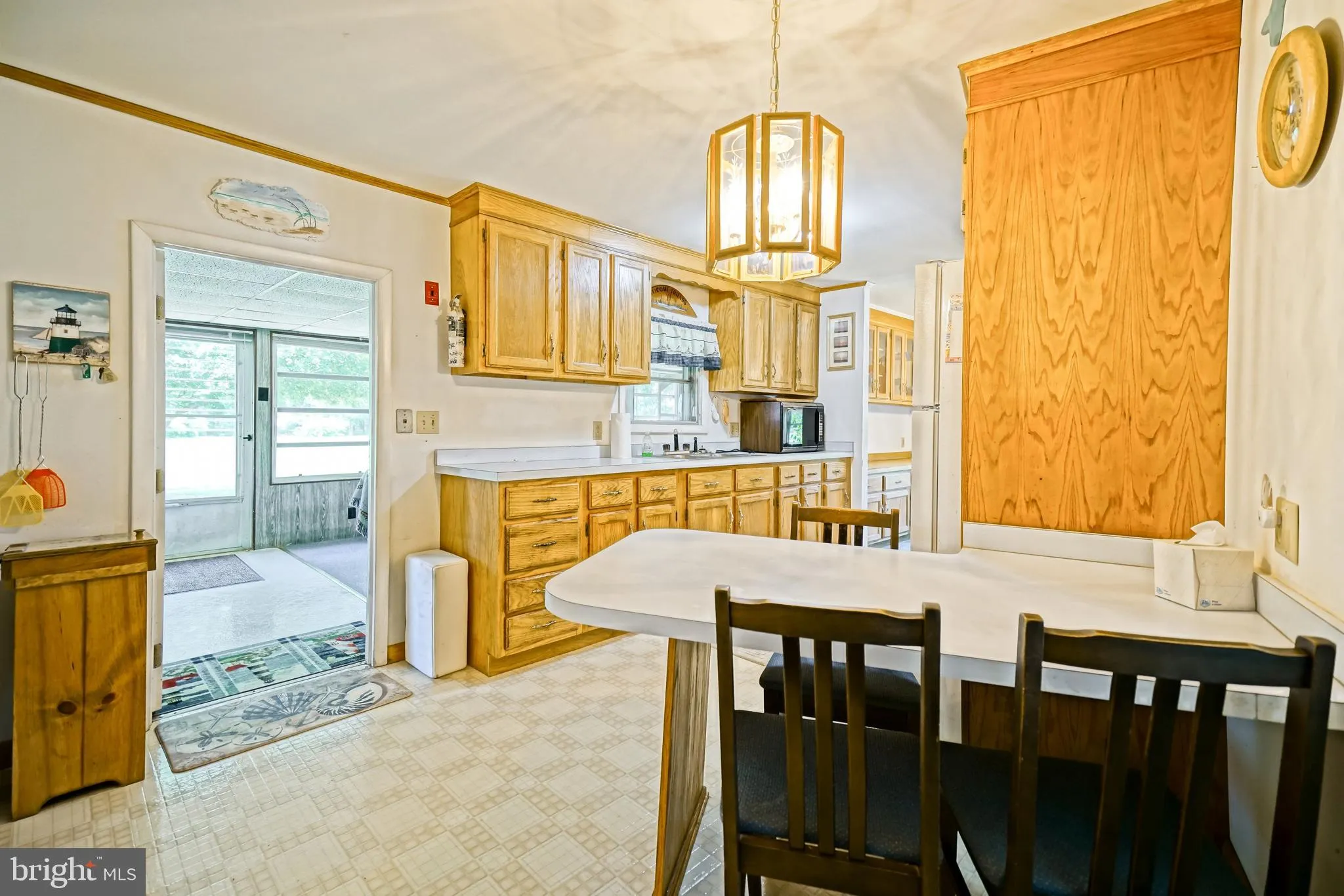 Lewes, Delaware 19958, United States, 3 Bedrooms Bedrooms, ,2 BathroomsBathrooms,Residential,Pending,160935