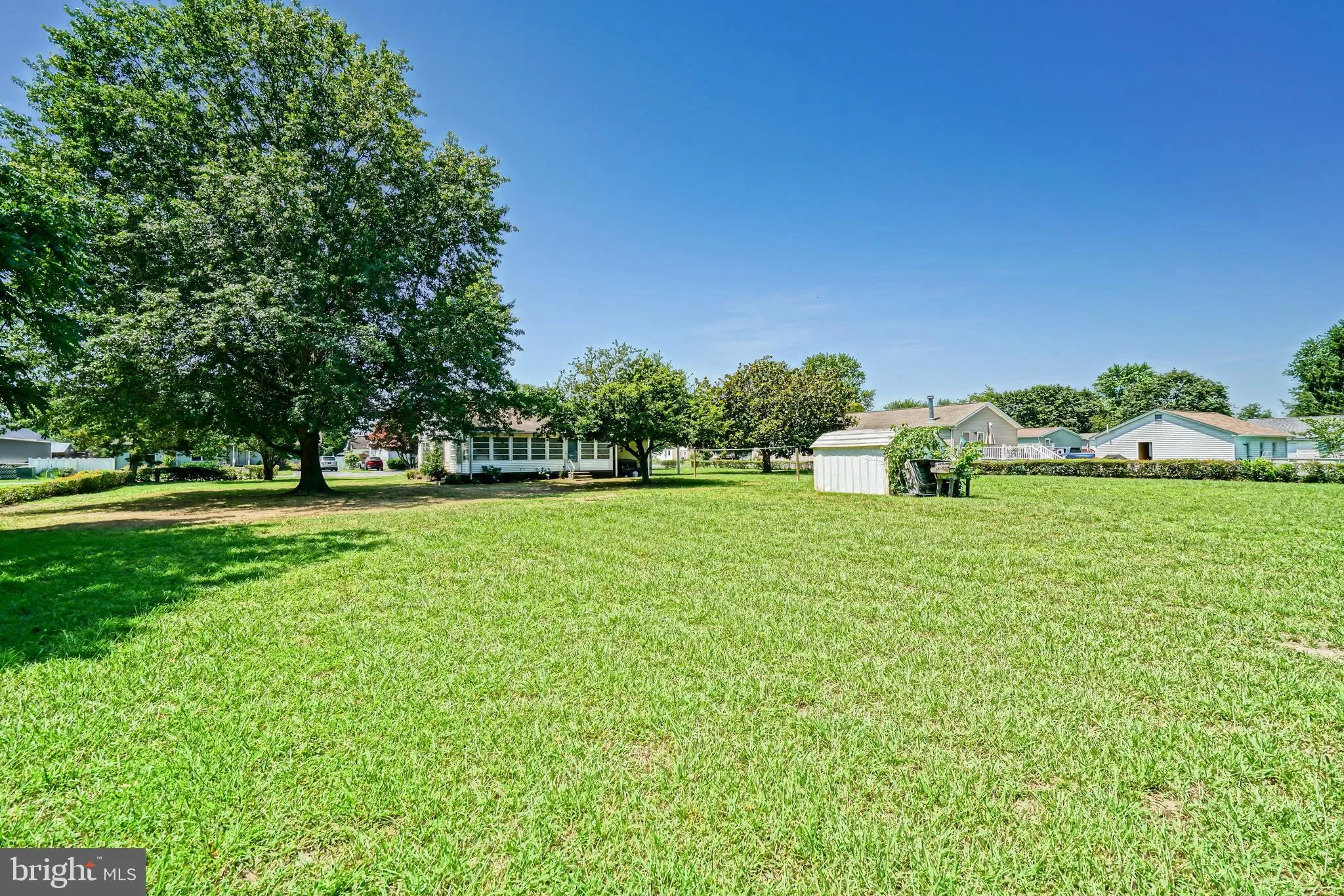 Lewes, Delaware 19958, United States, 3 Bedrooms Bedrooms, ,2 BathroomsBathrooms,Residential,Pending,160935