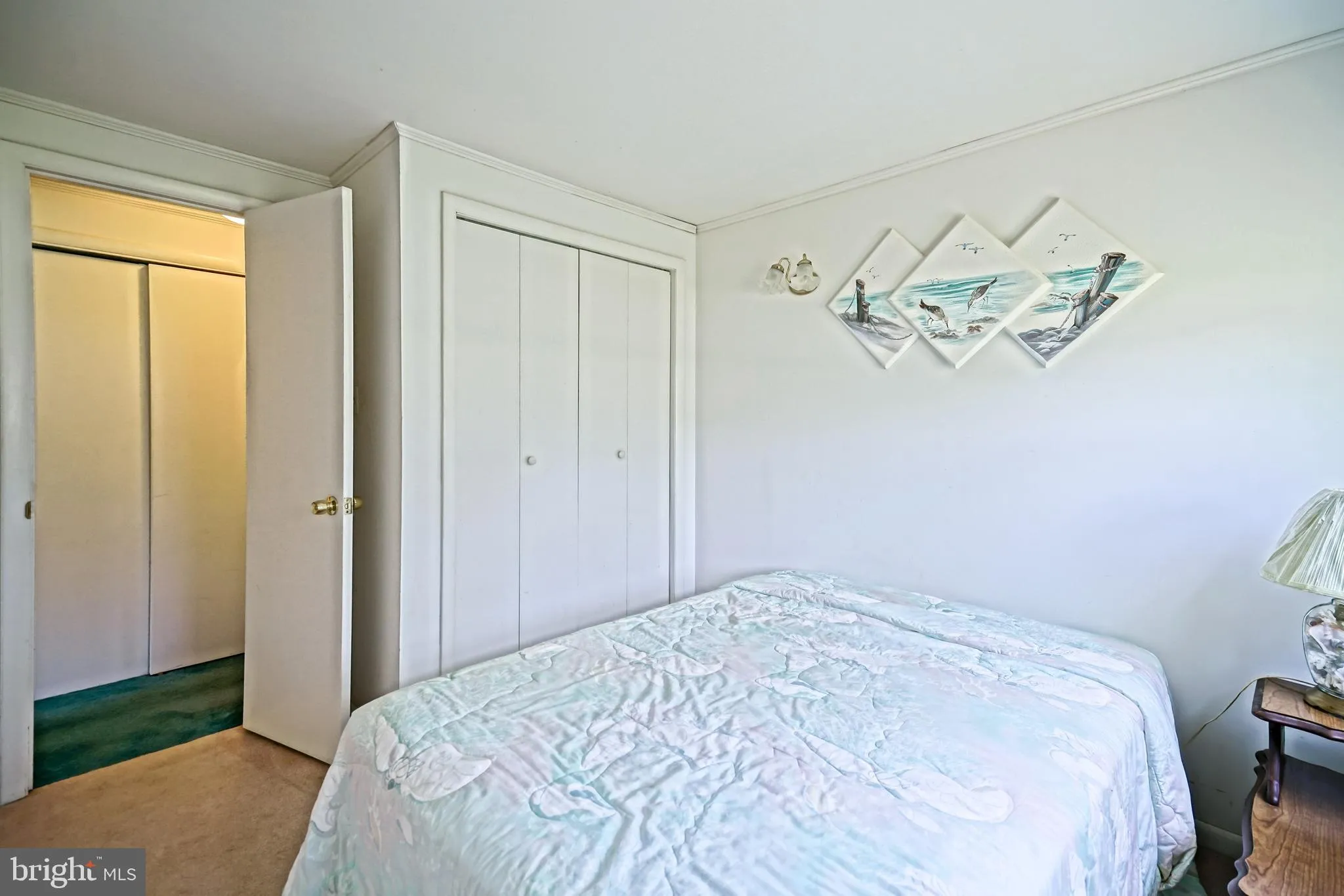 Lewes, Delaware 19958, United States, 3 Bedrooms Bedrooms, ,2 BathroomsBathrooms,Residential,Pending,160935