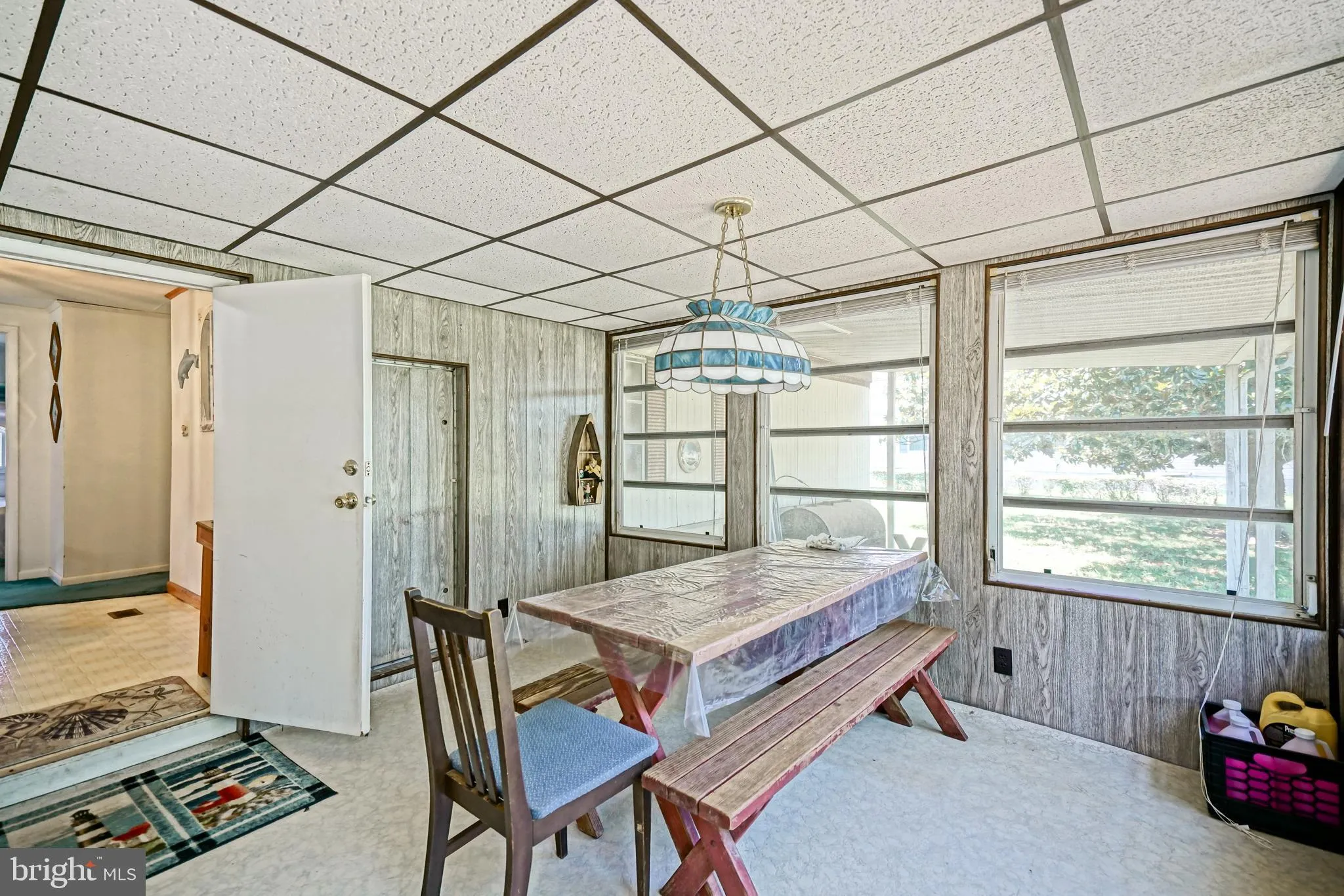 Lewes, Delaware 19958, United States, 3 Bedrooms Bedrooms, ,2 BathroomsBathrooms,Residential,Pending,160935