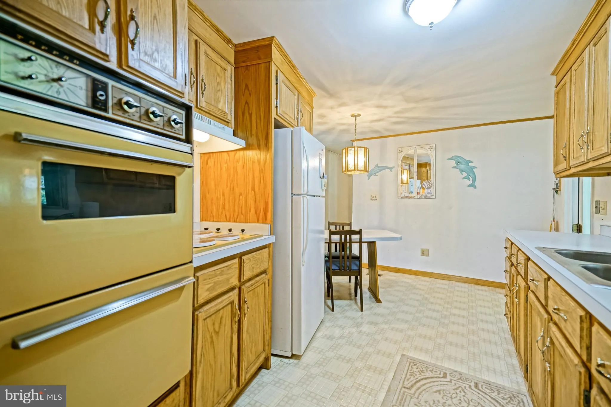 Lewes, Delaware 19958, United States, 3 Bedrooms Bedrooms, ,2 BathroomsBathrooms,Residential,Pending,160935