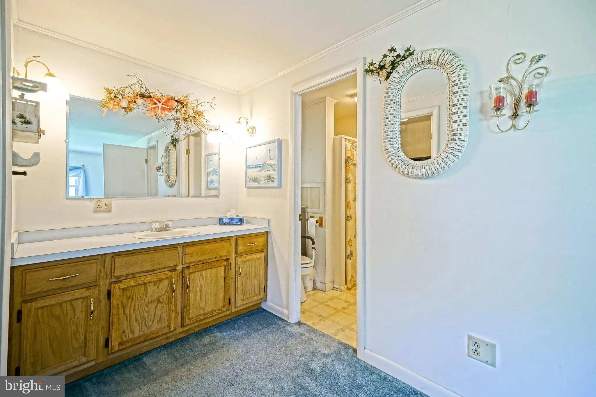 Lewes, Delaware 19958, United States, 3 Bedrooms Bedrooms, ,2 BathroomsBathrooms,Residential,Pending,160935