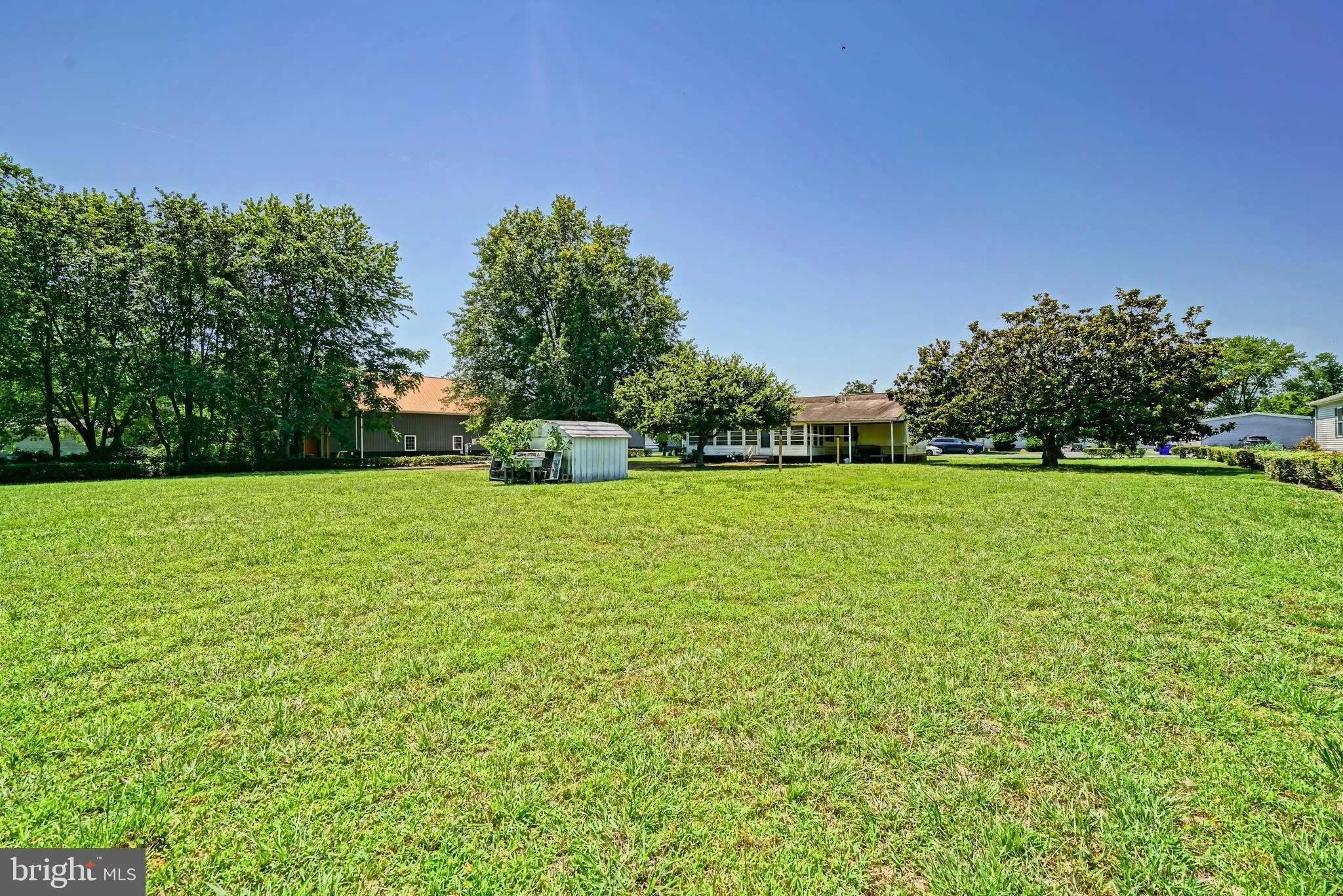 Lewes, Delaware 19958, United States, 3 Bedrooms Bedrooms, ,2 BathroomsBathrooms,Residential,Pending,160935
