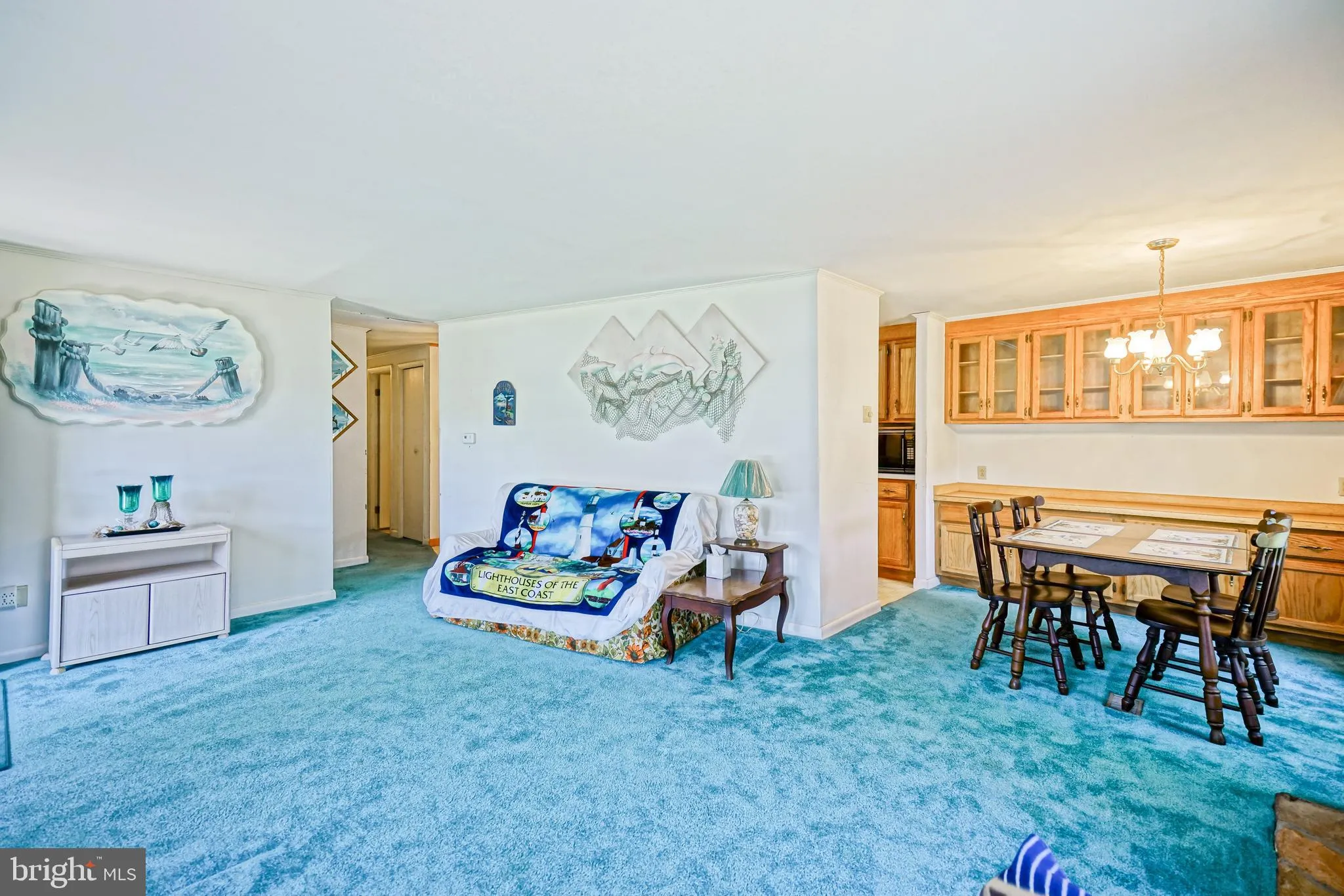 Lewes, Delaware 19958, United States, 3 Bedrooms Bedrooms, ,2 BathroomsBathrooms,Residential,Pending,160935