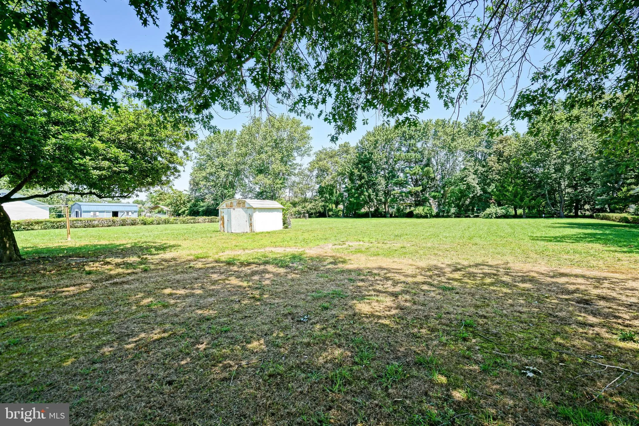 Lewes, Delaware 19958, United States, 3 Bedrooms Bedrooms, ,2 BathroomsBathrooms,Residential,Pending,160935