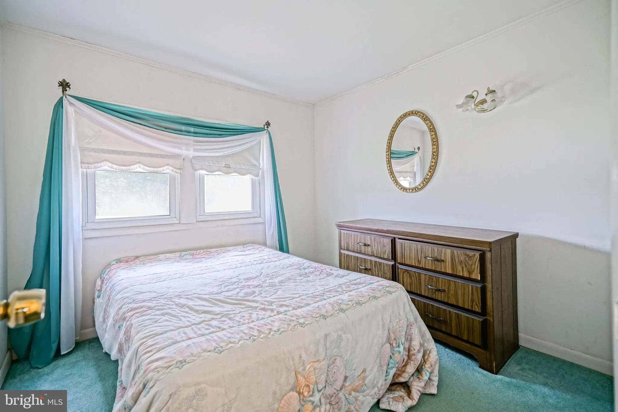 Lewes, Delaware 19958, United States, 3 Bedrooms Bedrooms, ,2 BathroomsBathrooms,Residential,Pending,160935