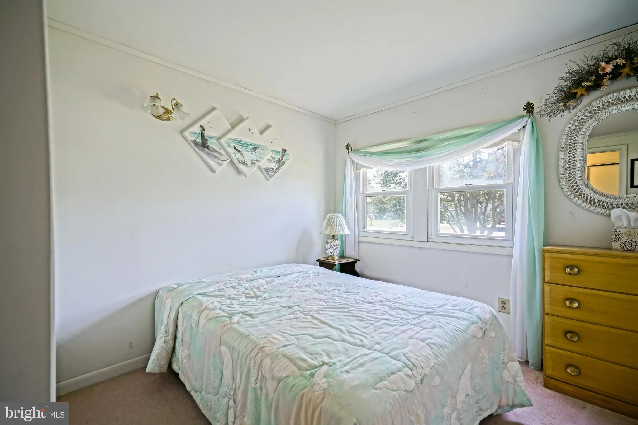 Lewes, Delaware 19958, United States, 3 Bedrooms Bedrooms, ,2 BathroomsBathrooms,Residential,Pending,160935