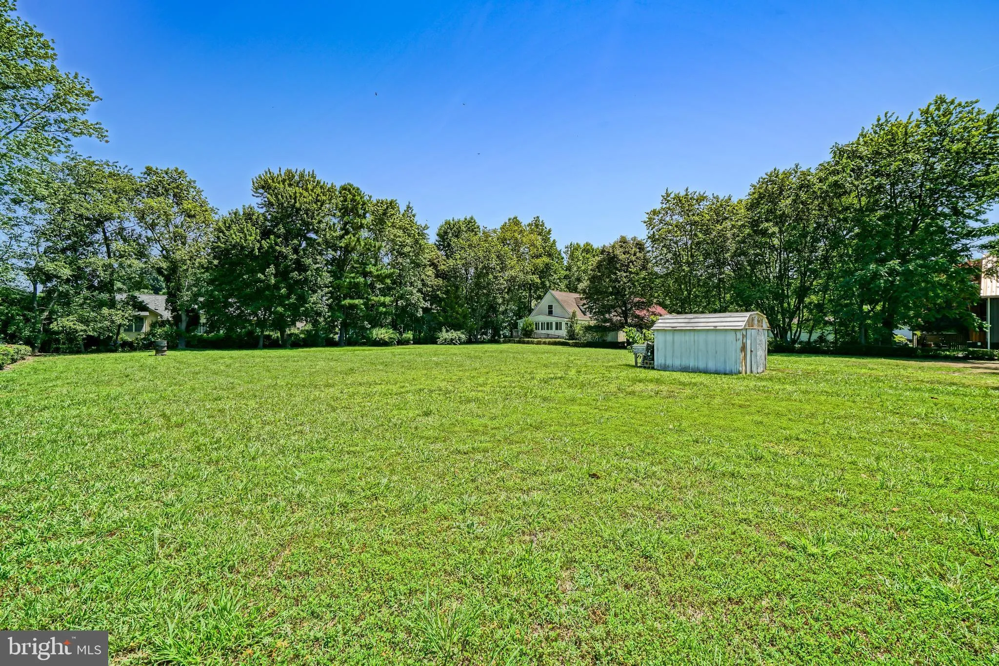 Lewes, Delaware 19958, United States, 3 Bedrooms Bedrooms, ,2 BathroomsBathrooms,Residential,Pending,160935