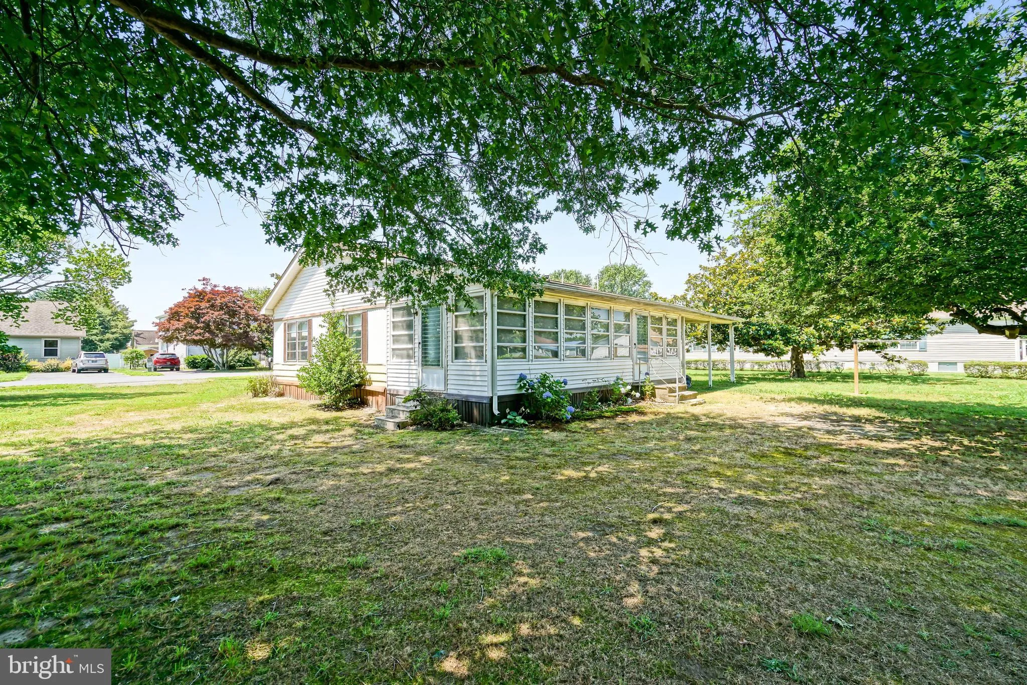 Lewes, Delaware 19958, United States, 3 Bedrooms Bedrooms, ,2 BathroomsBathrooms,Residential,Pending,160935