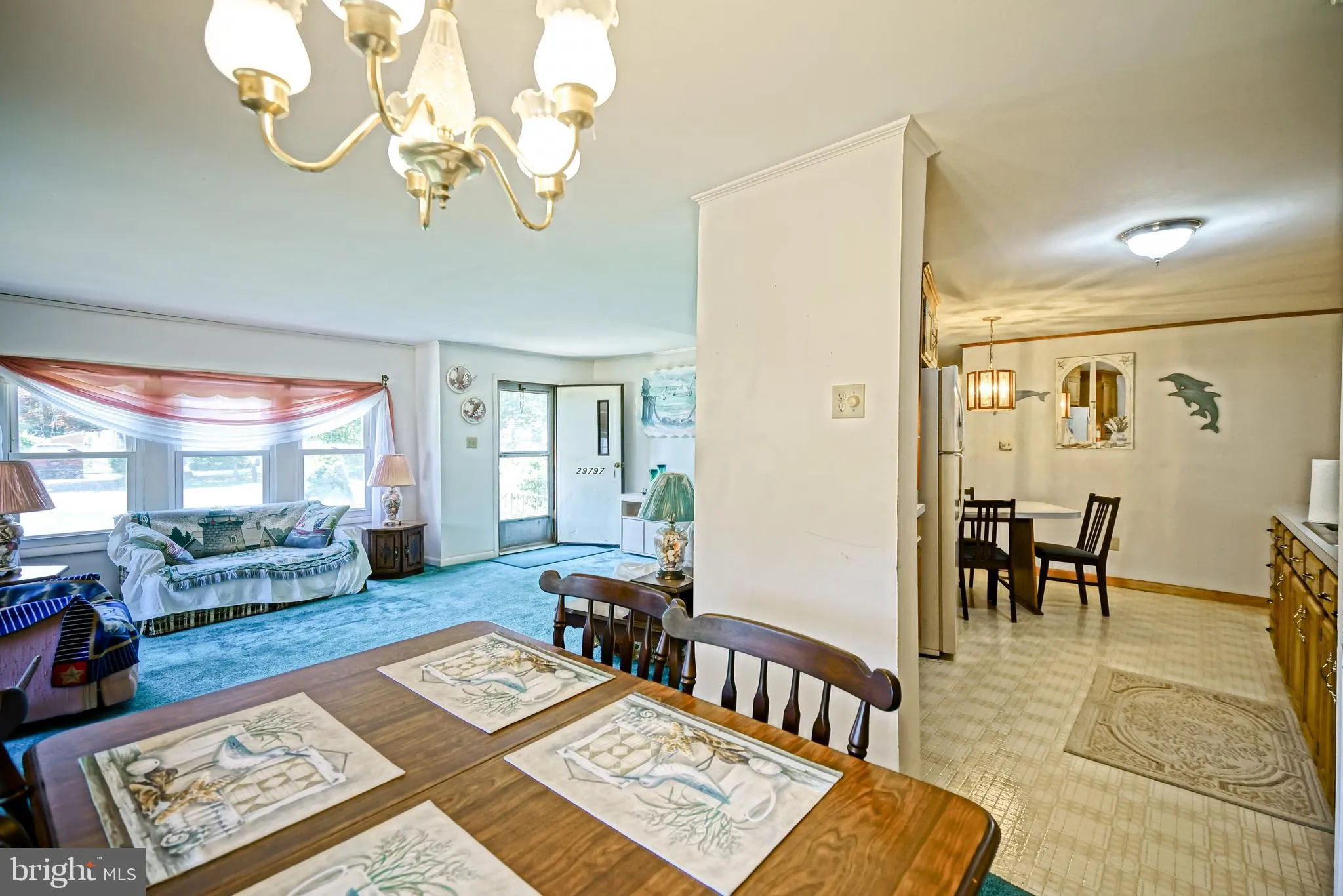 Lewes, Delaware 19958, United States, 3 Bedrooms Bedrooms, ,2 BathroomsBathrooms,Residential,Pending,160935