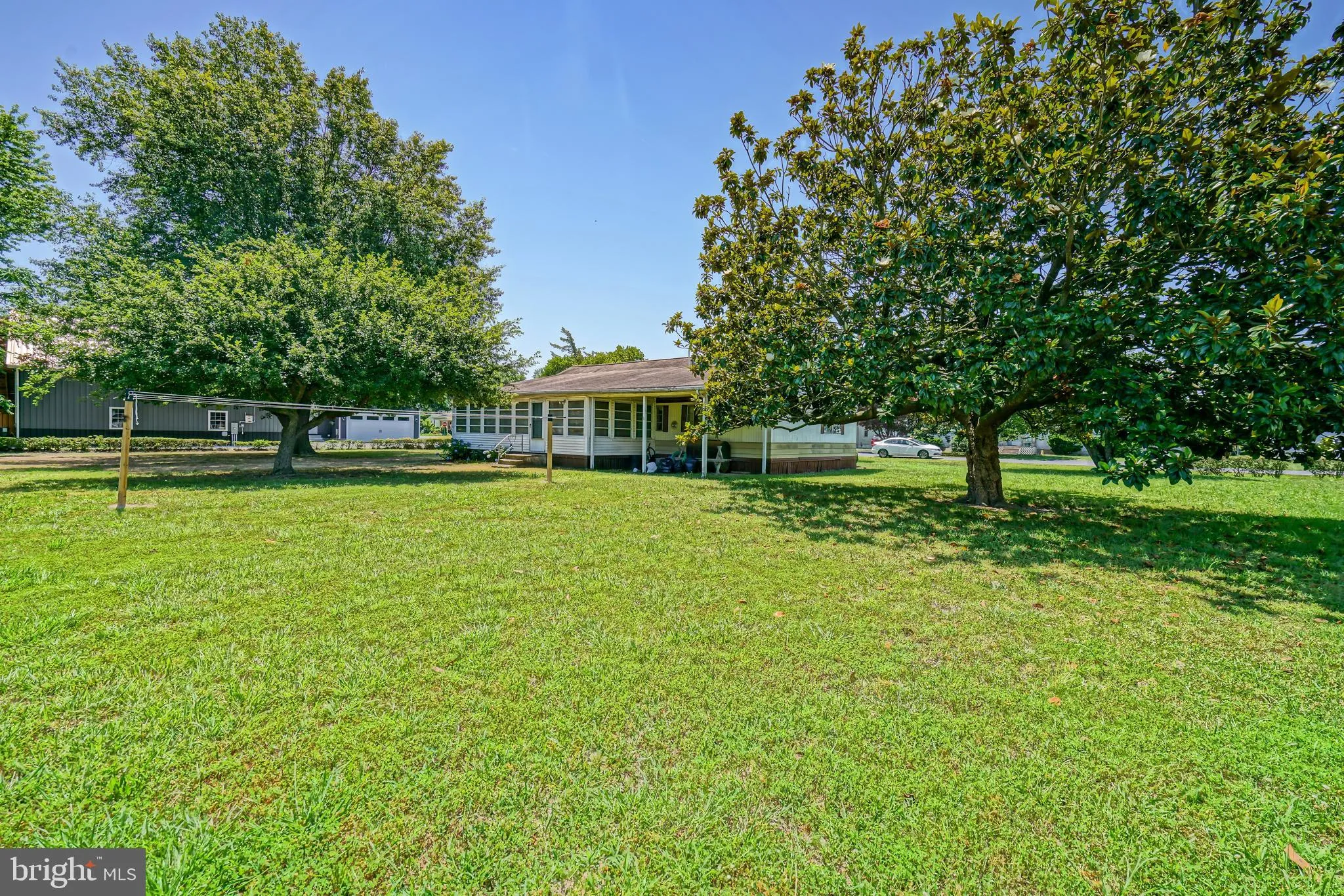 Lewes, Delaware 19958, United States, 3 Bedrooms Bedrooms, ,2 BathroomsBathrooms,Residential,Pending,160935