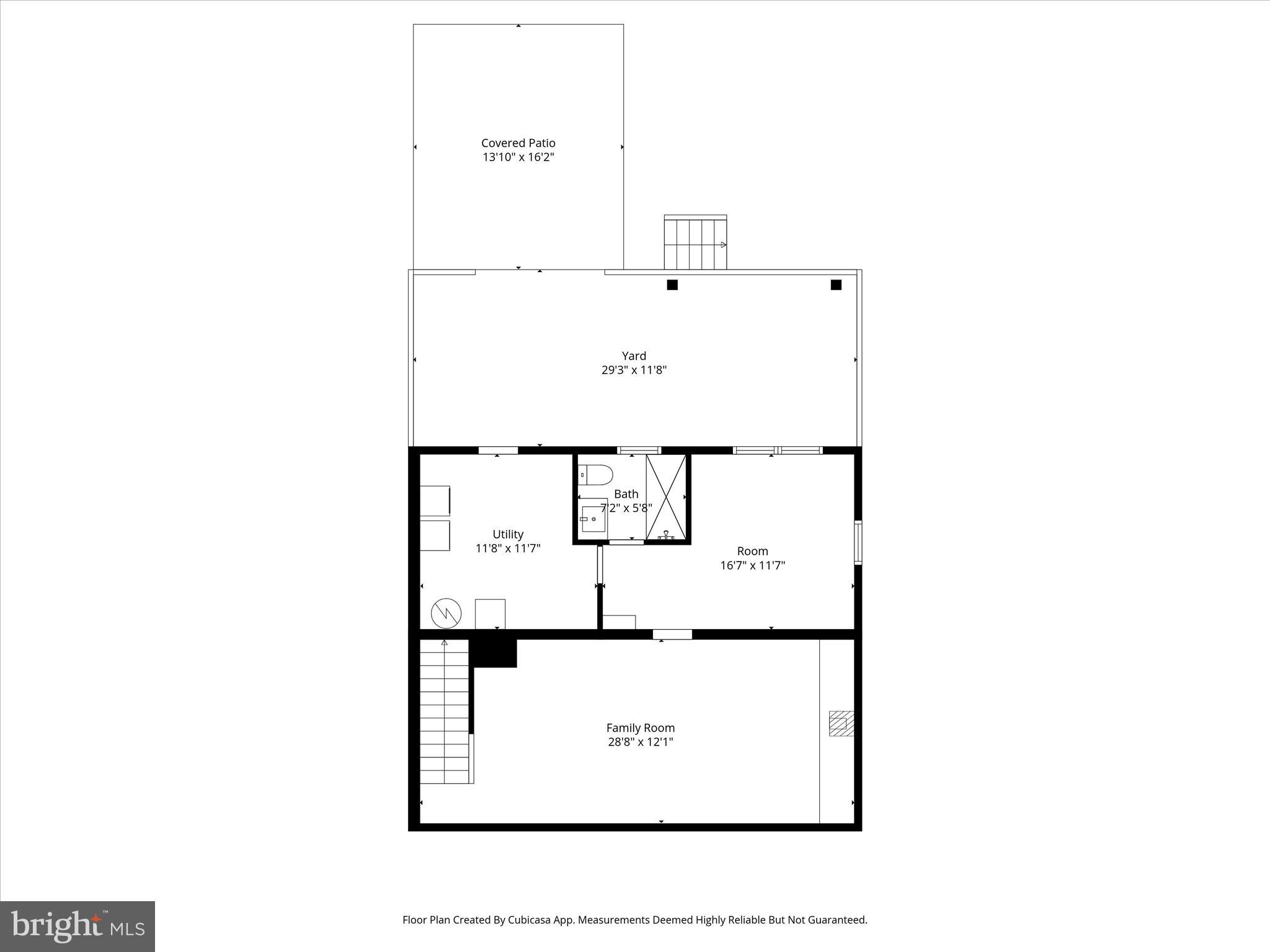 SARATOGA - Residential