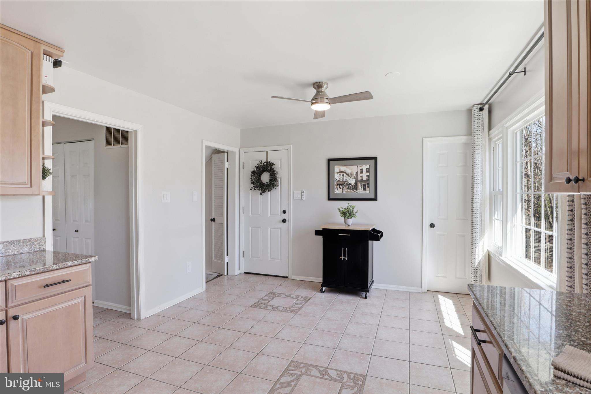 SARATOGA - Residential