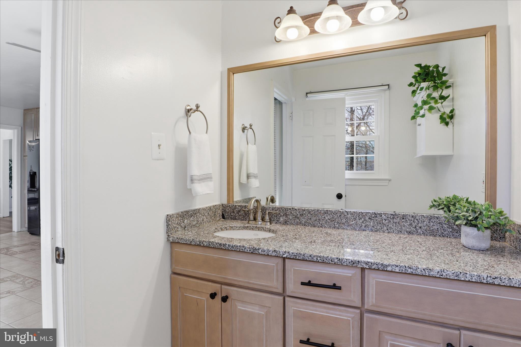 SARATOGA - Residential