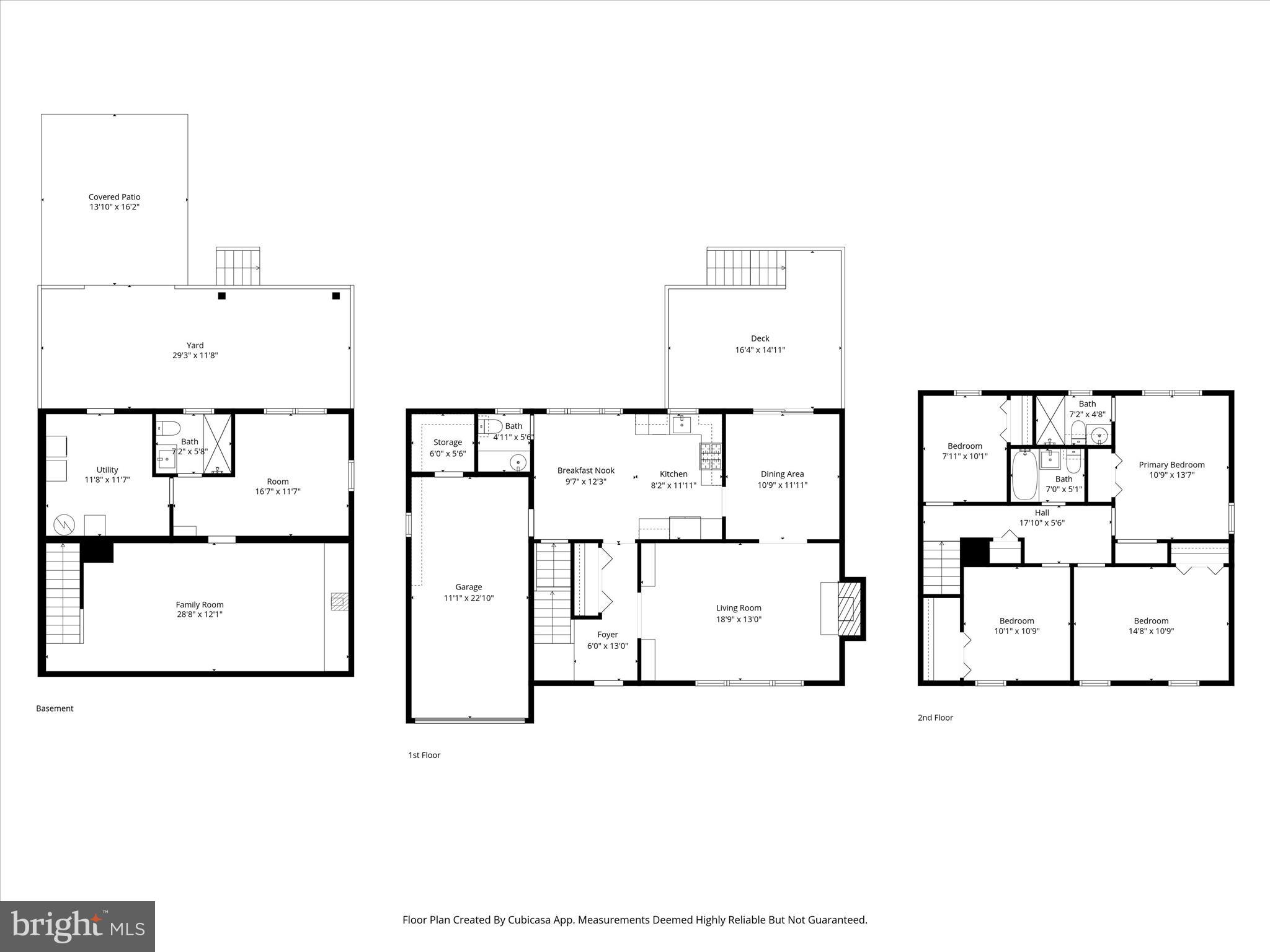 SARATOGA - Residential