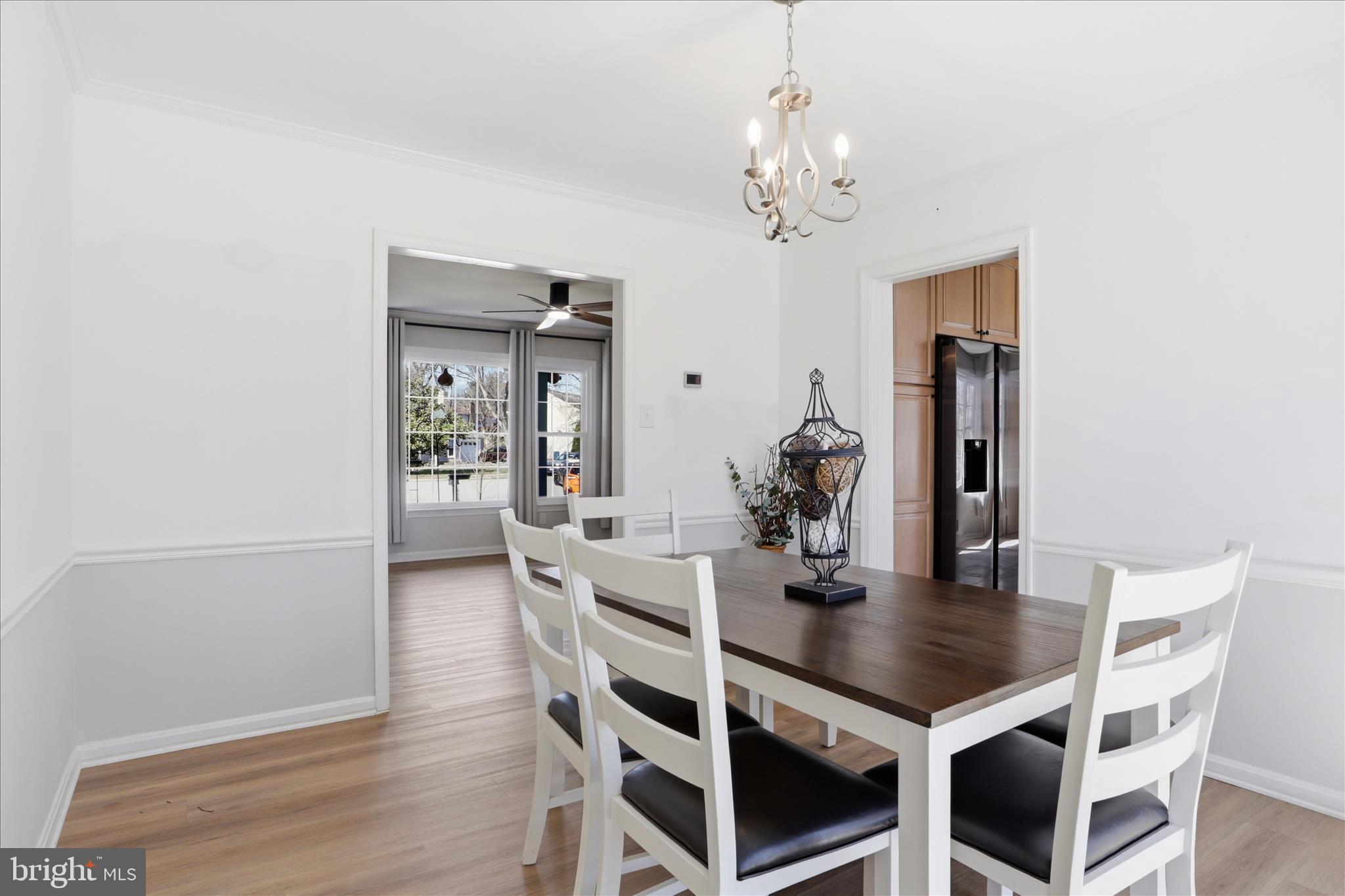 SARATOGA - Residential